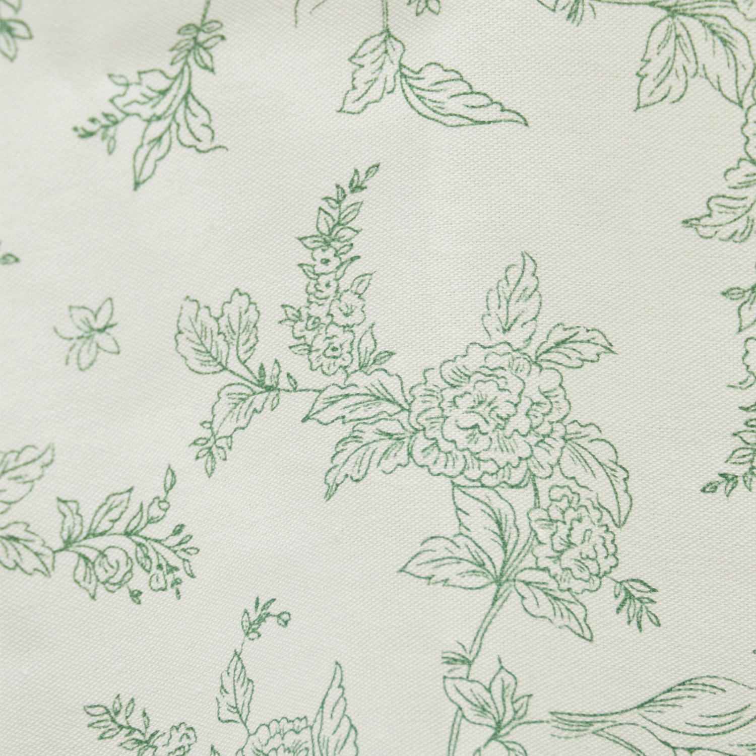 Фартук Флореале/Floreale III - фото № 5