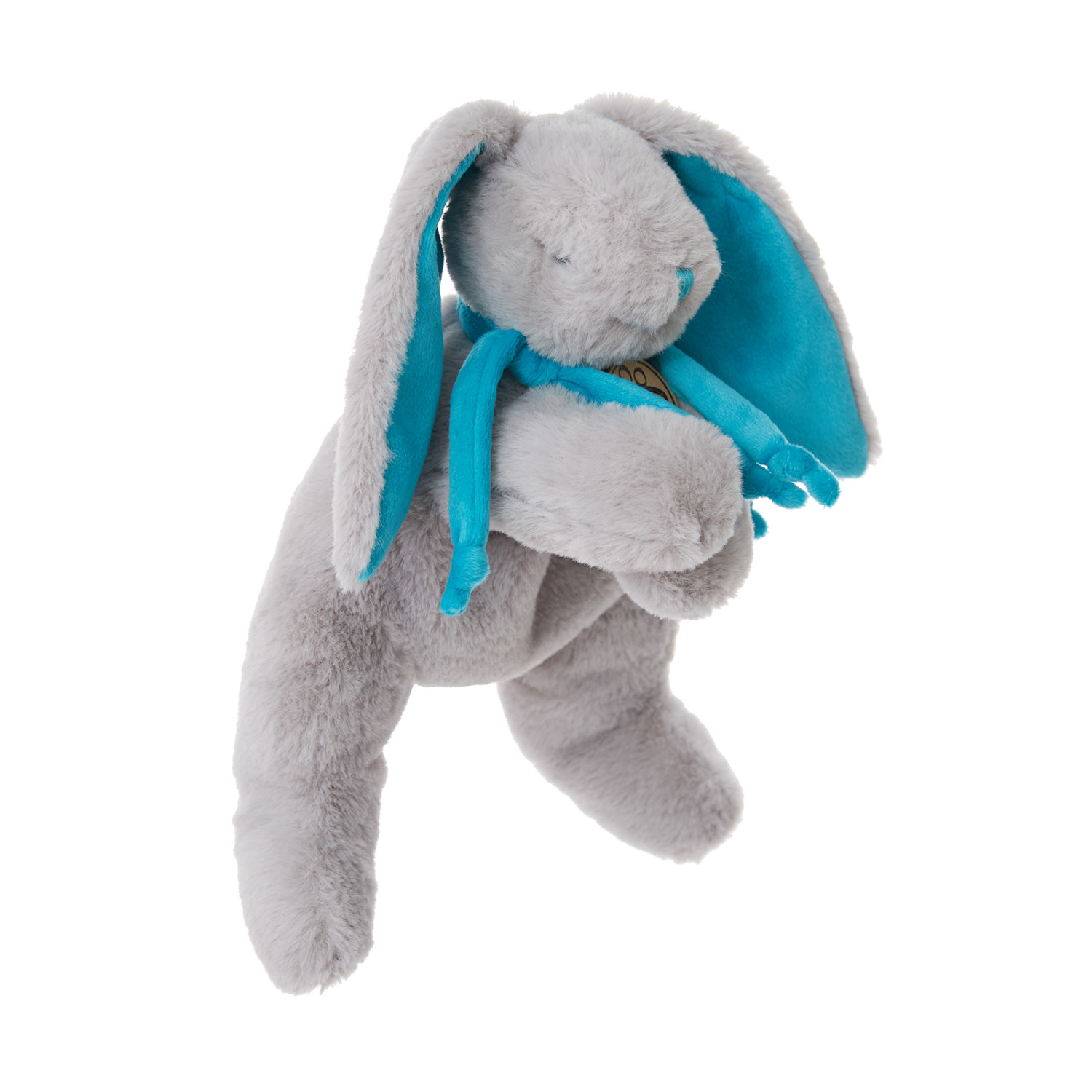 Игрушка Marene