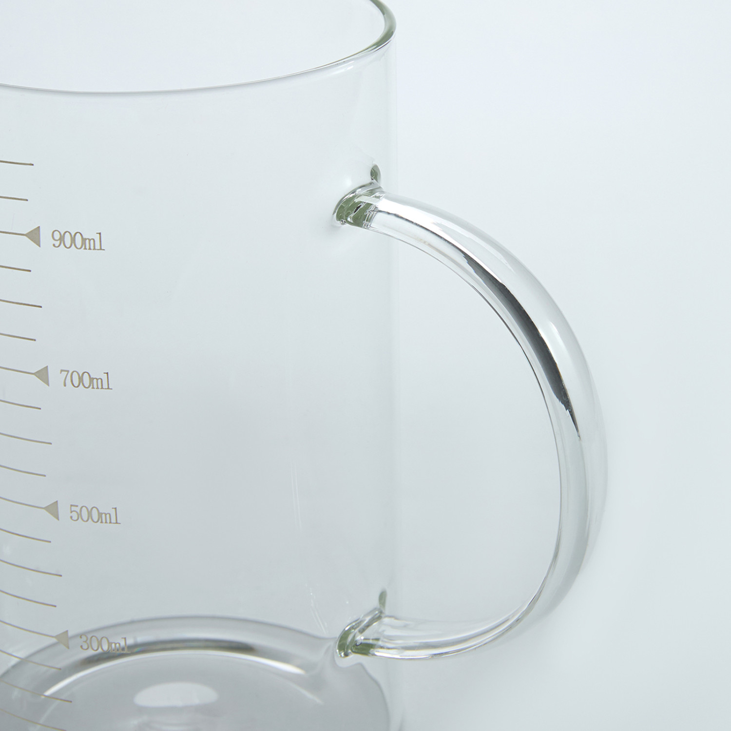 Кувшин Могу/Posso - фото № 8