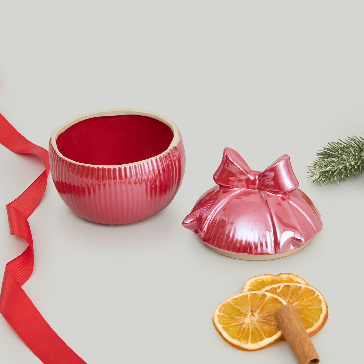 Конфетница Катрин/Katrine - фото № 5