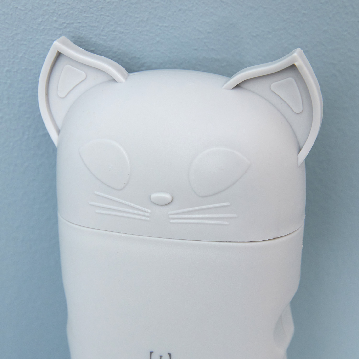 Щетка Мориска/Moriscau - фото № 10