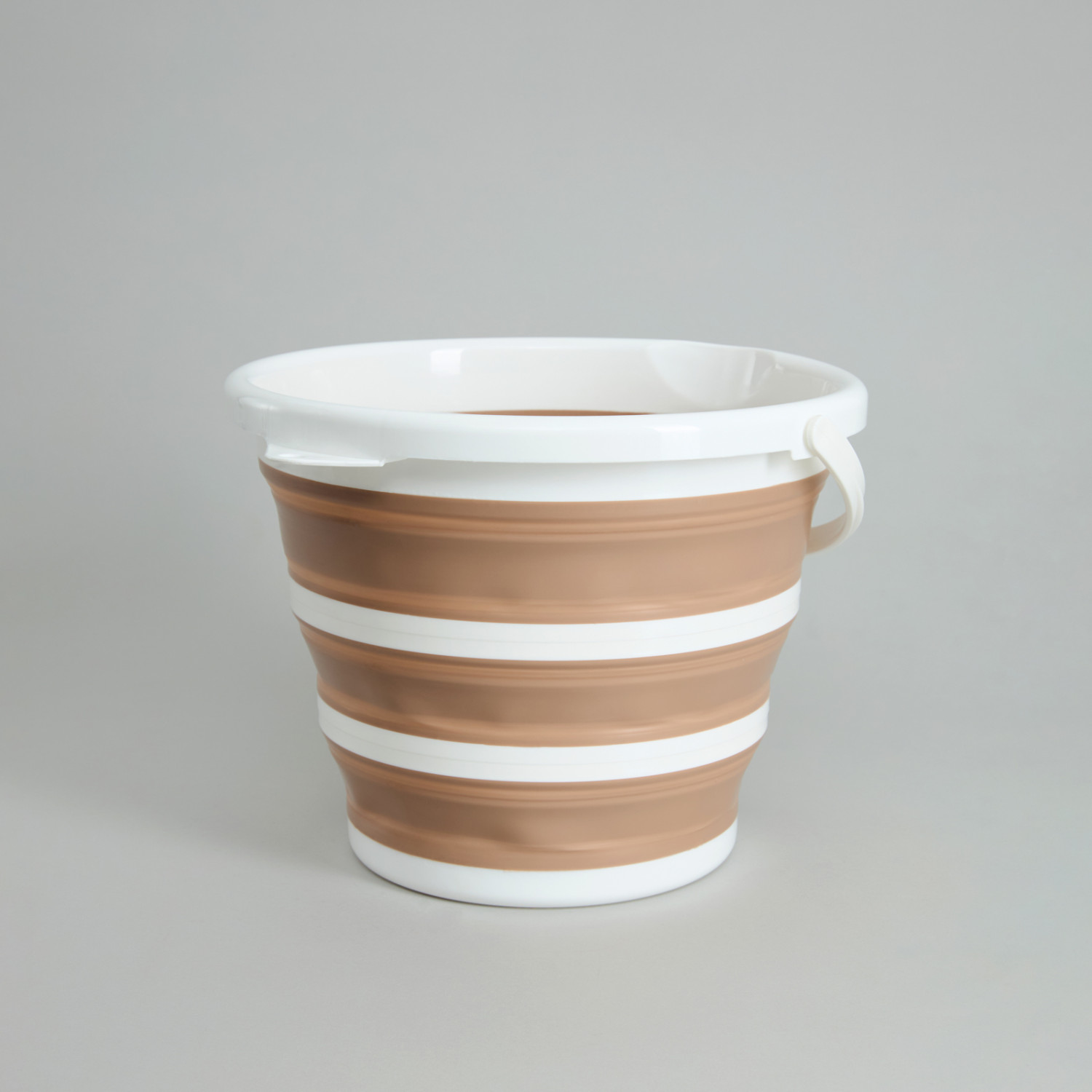 Ведро Фрачча/Fraccia складное I - фото № 4