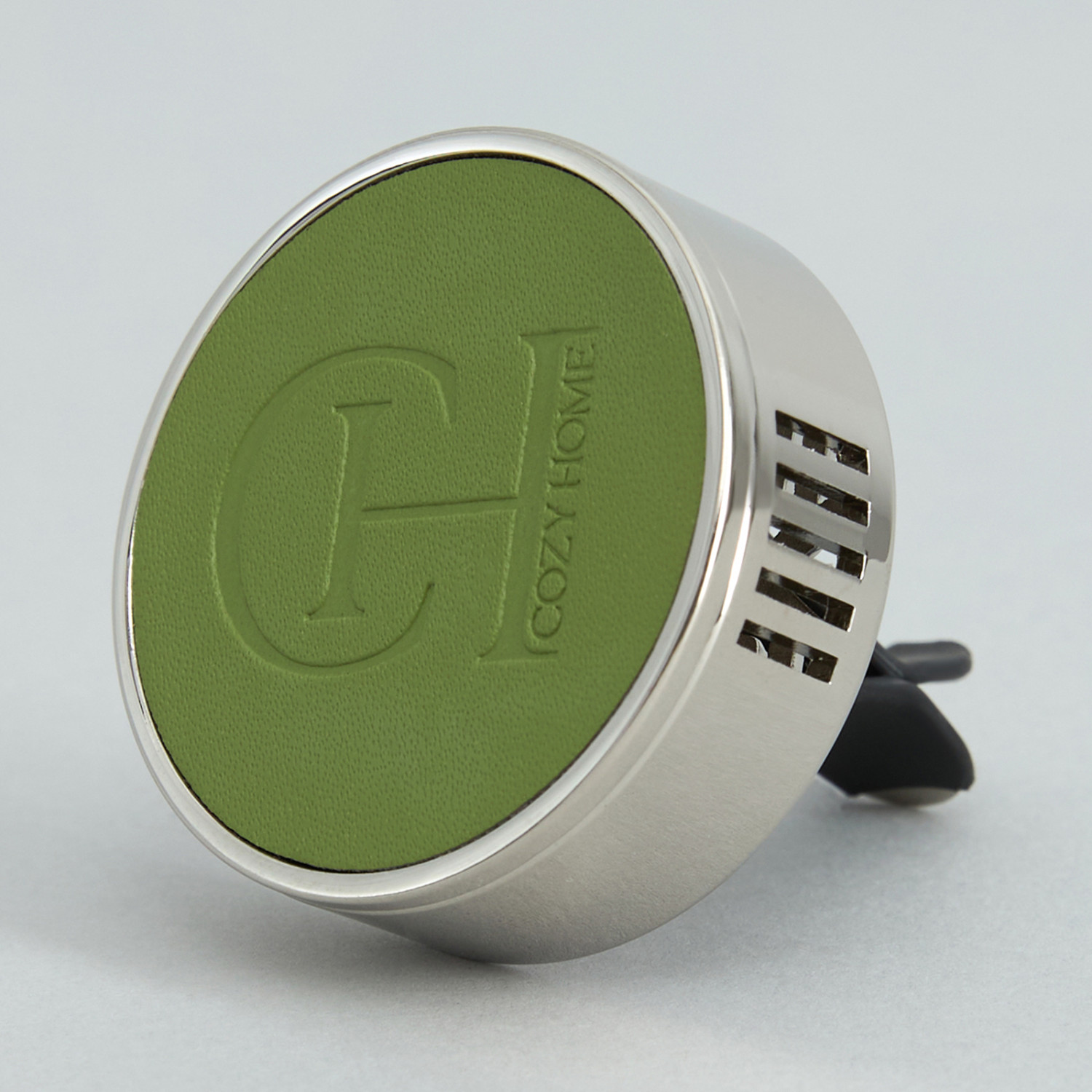 Диффузор Сандал для автомобиля II