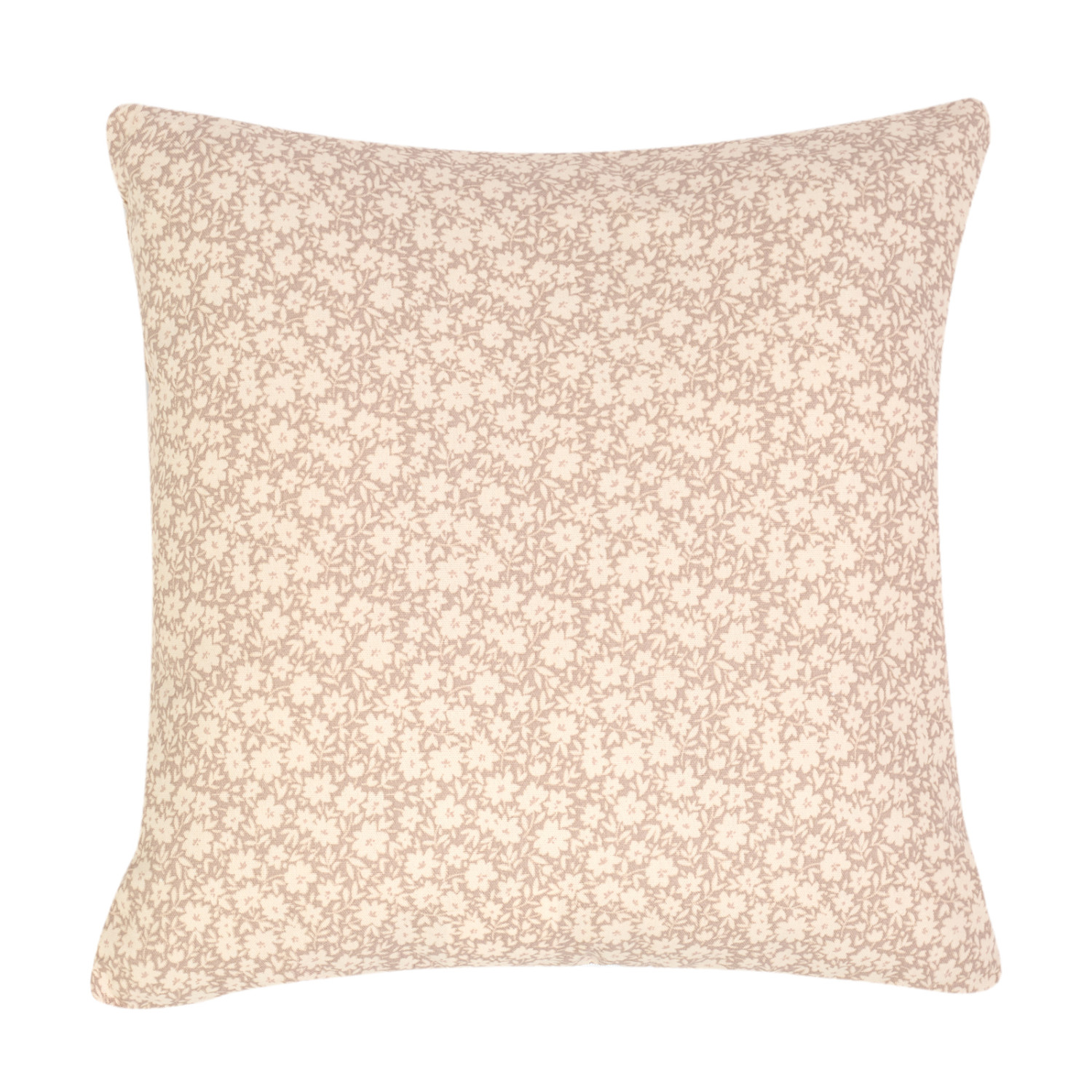 Подушка декоративная Milfer - фото № 5