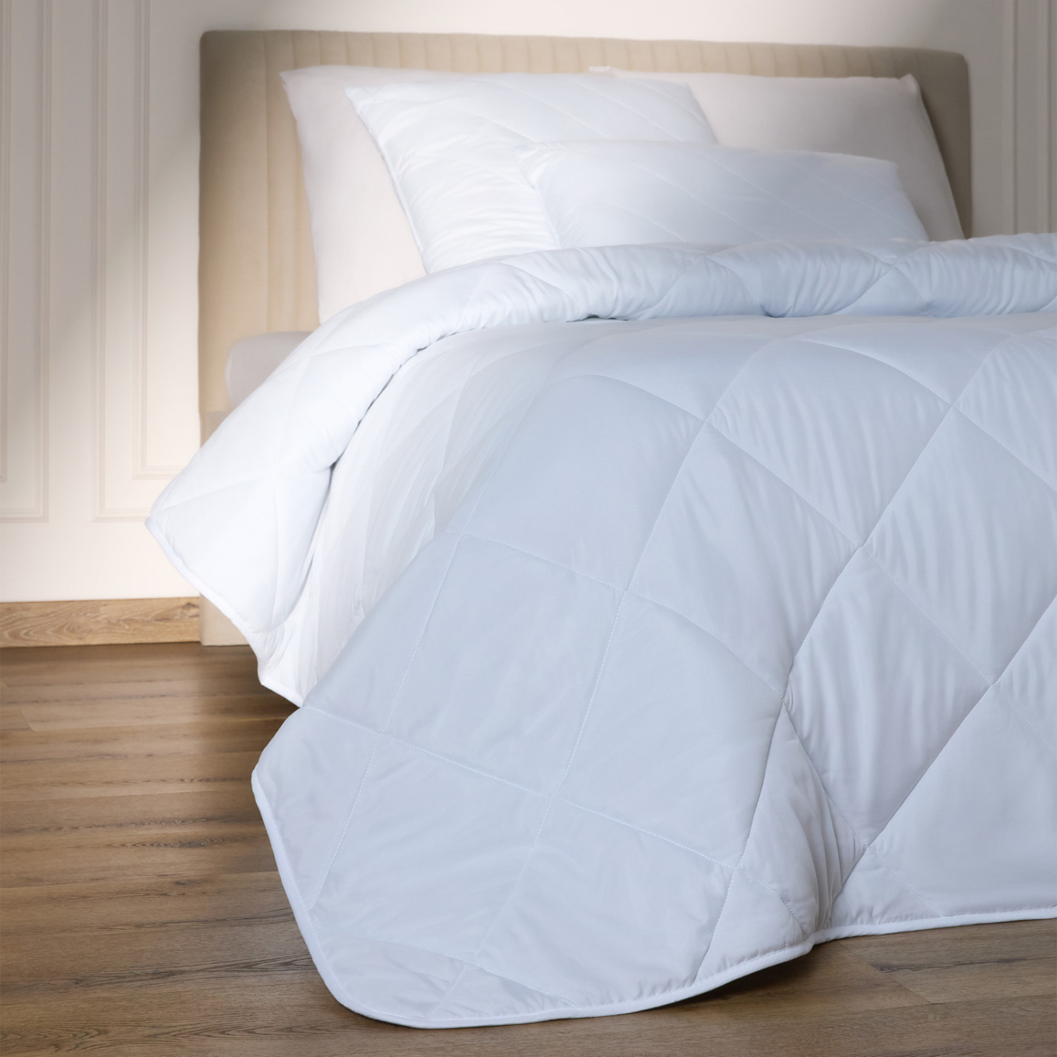 Подушка Амедео/Amedeo - фото № 6