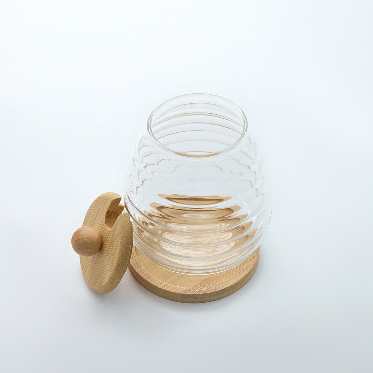 Медовница Улей/Alveare III - фото № 7