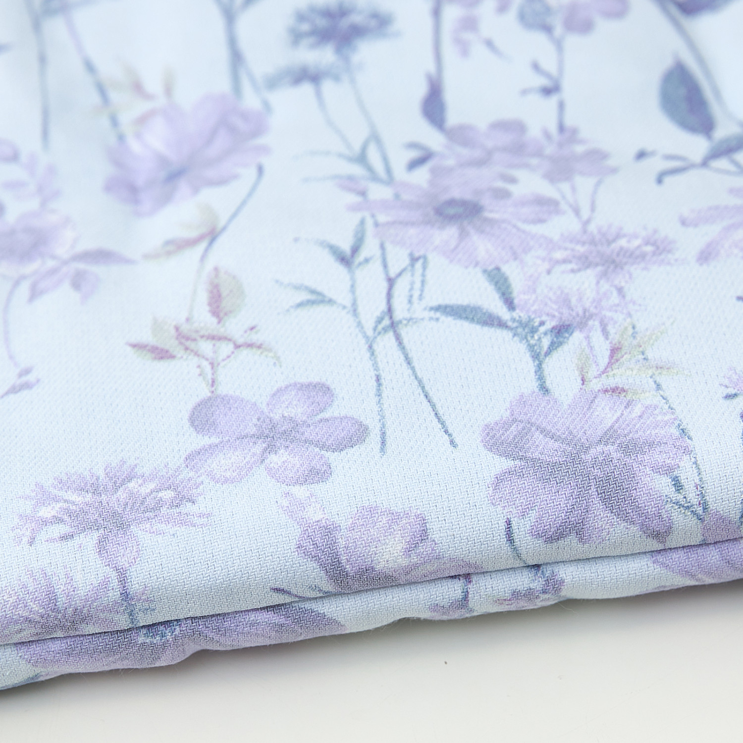 Подушка на стул Lipari, 2 шт. - фото № 2