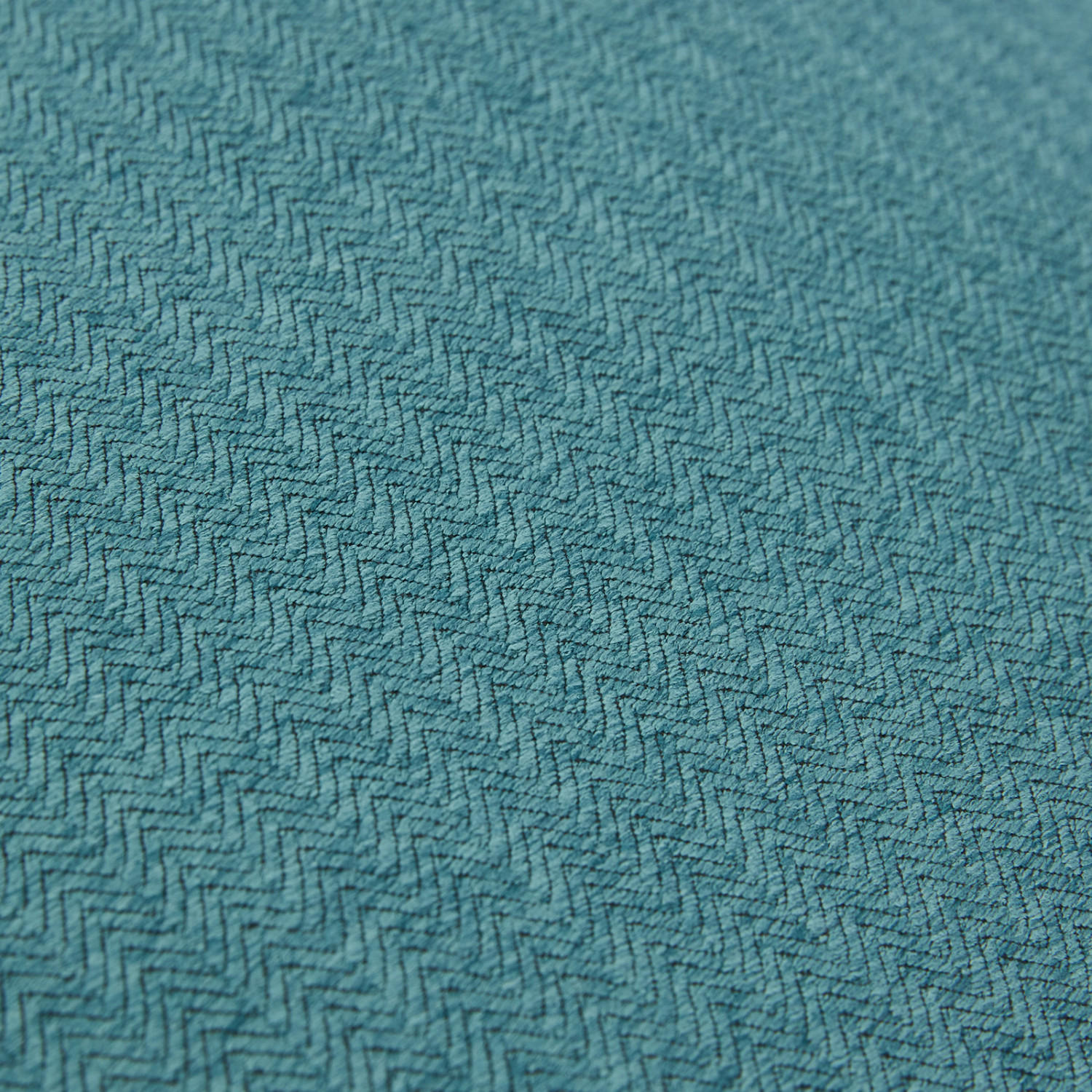 Подушка декоративная Doria, зеленая - фото № 5