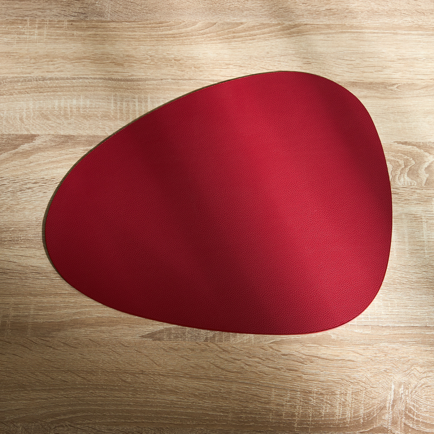 Плейсмат Пастельная мечта/Dream Pastel XVI - фото № 2