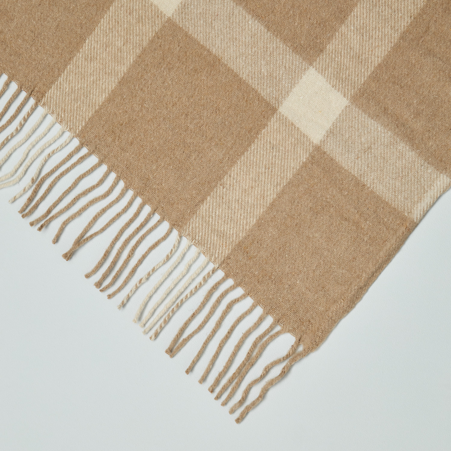 Плед Gianni - фото № 4