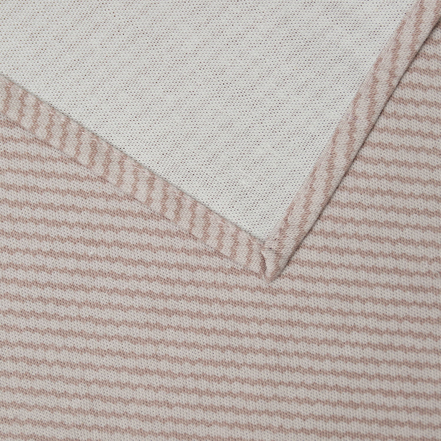 Набор салфеток Lienza - фото № 3