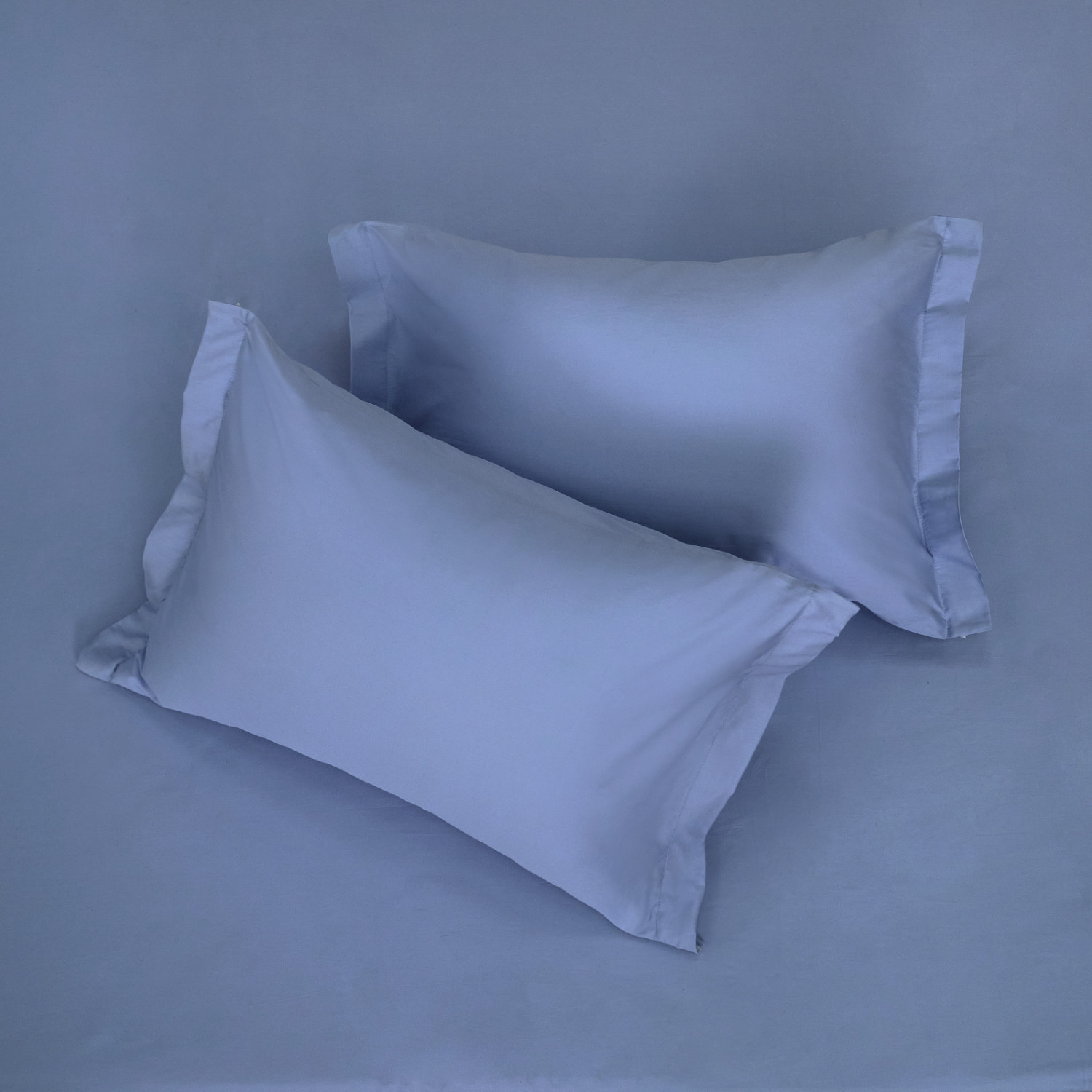 Комплект наволочек Deep sea