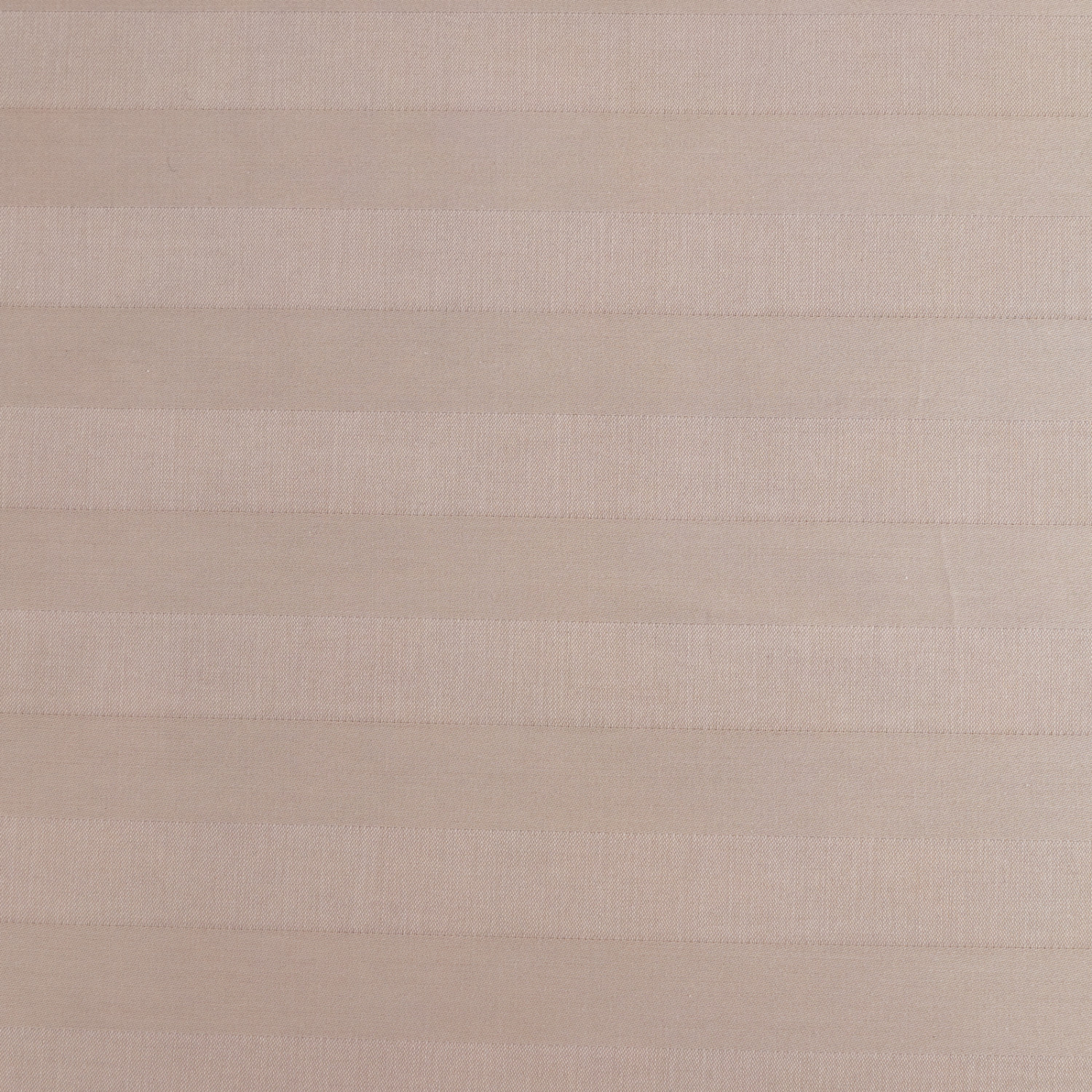 Простыня на резинке Ethereal rose - фото № 4