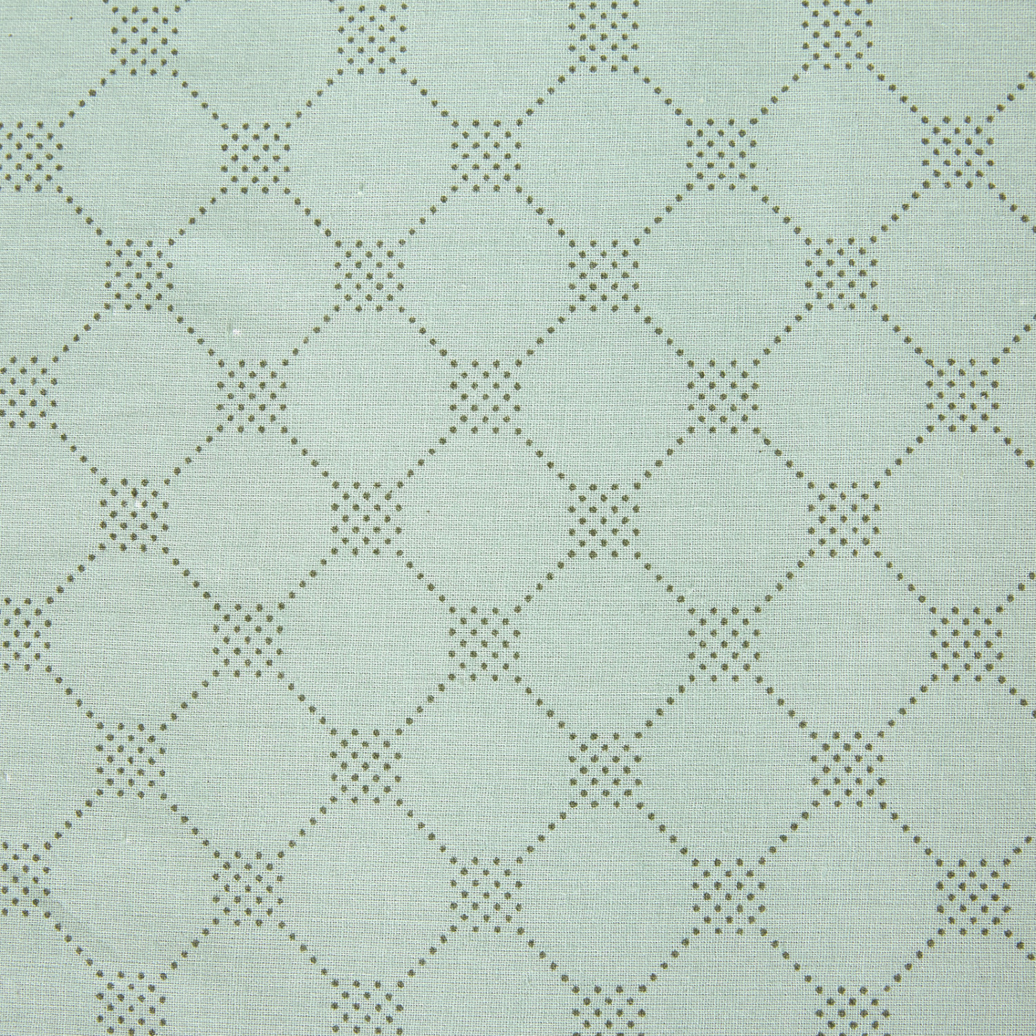 Постельное белье Incienso - фото № 7