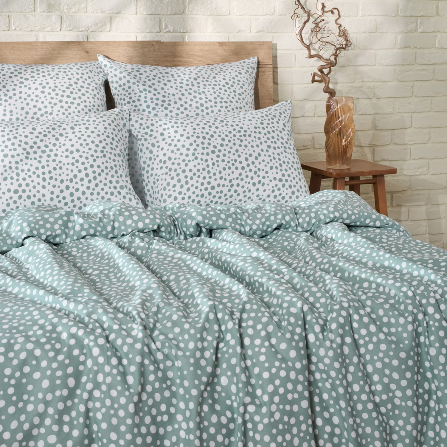 Постельное белье Сардиния/Sardegna - фото № 2