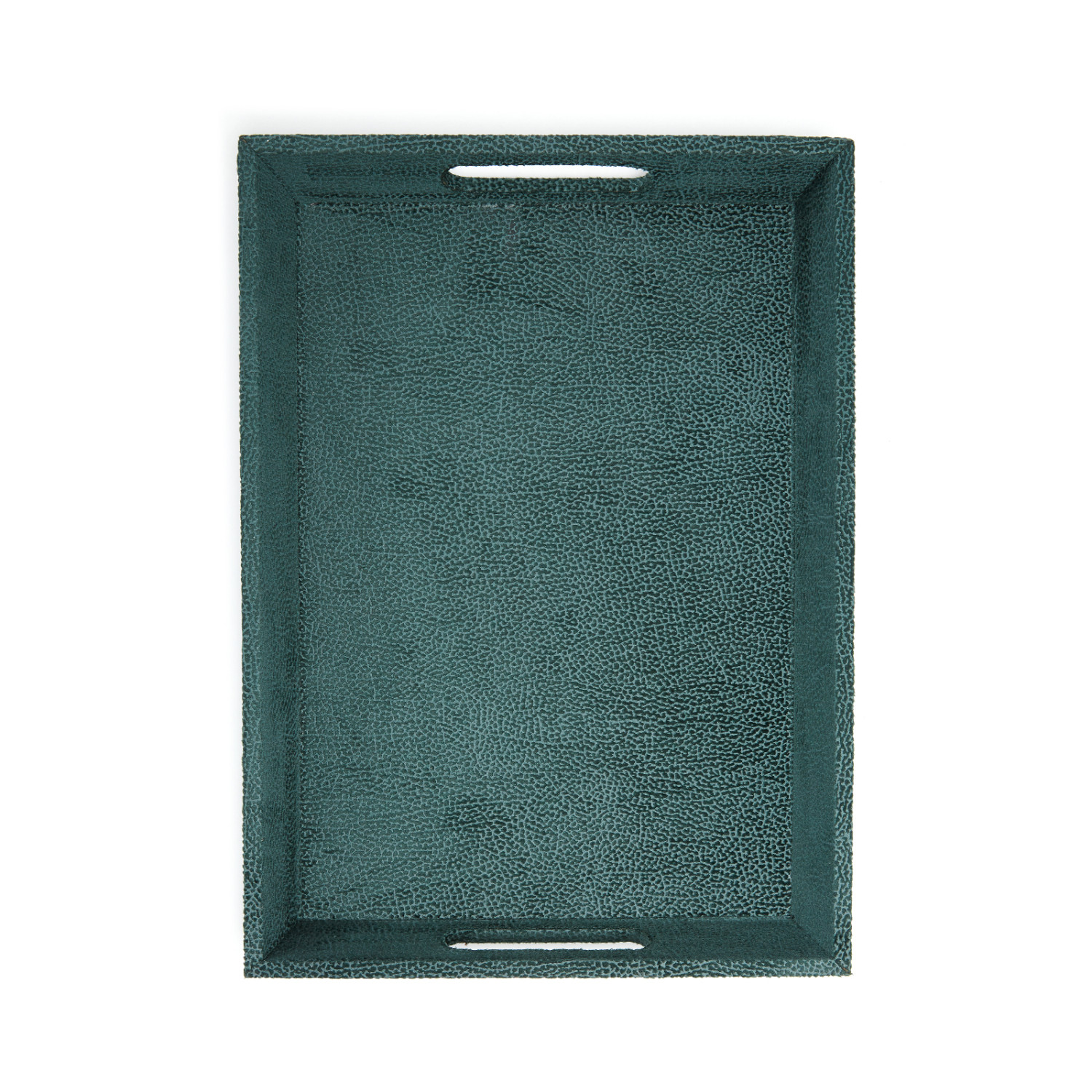 Поднос Snaky - фото № 2