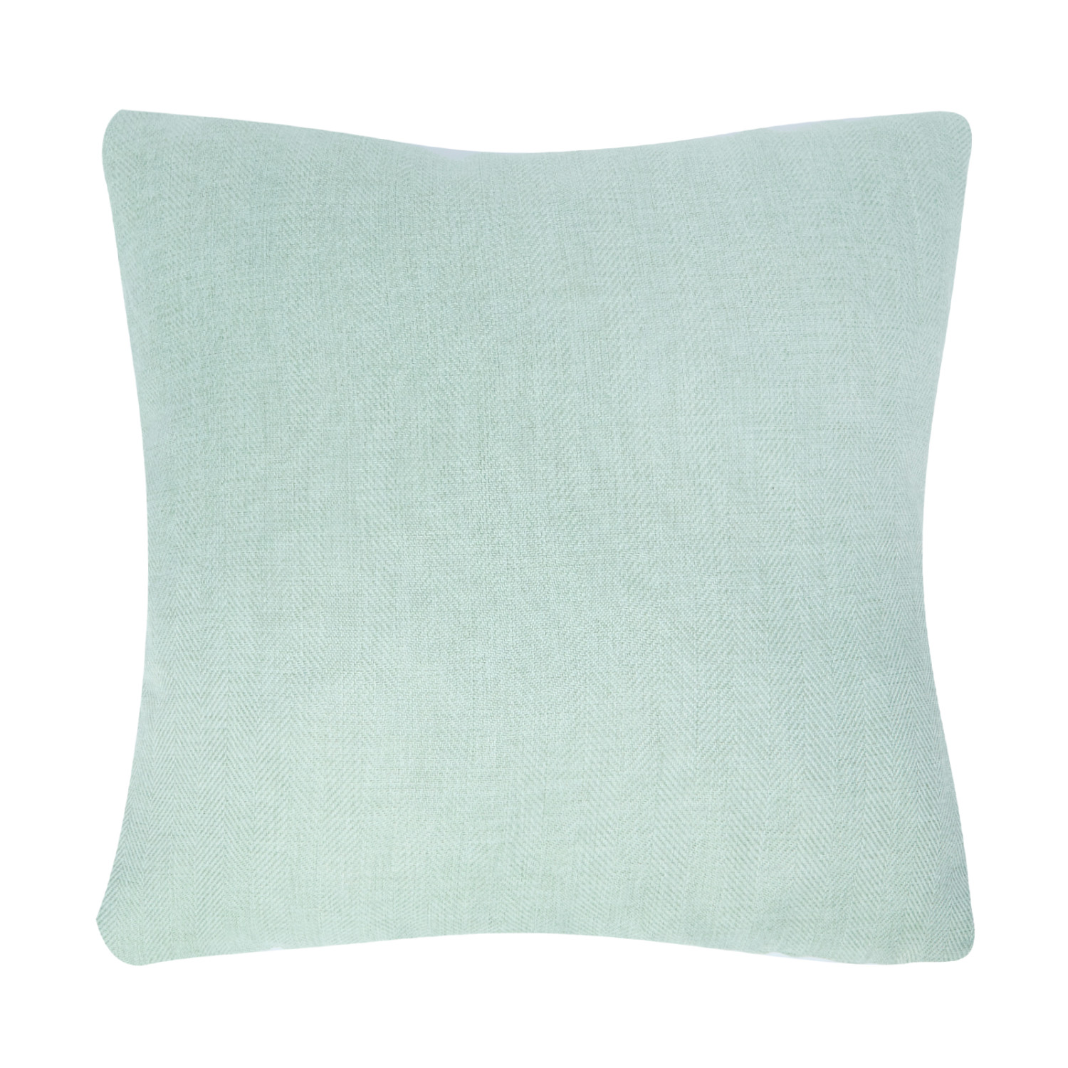 Подушка декоративная Verde - фото № 3