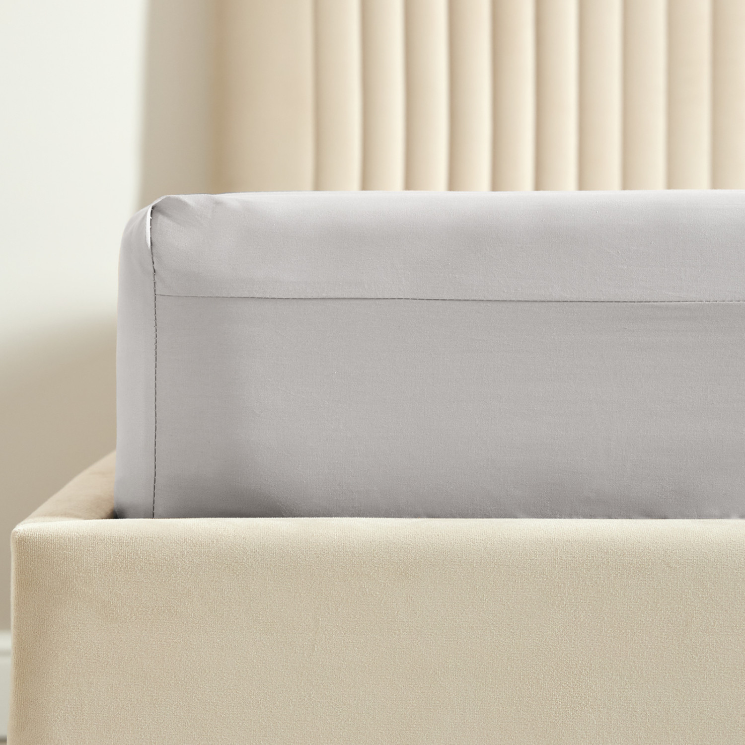 Простыня на резинке Gainsborough I - фото № 2