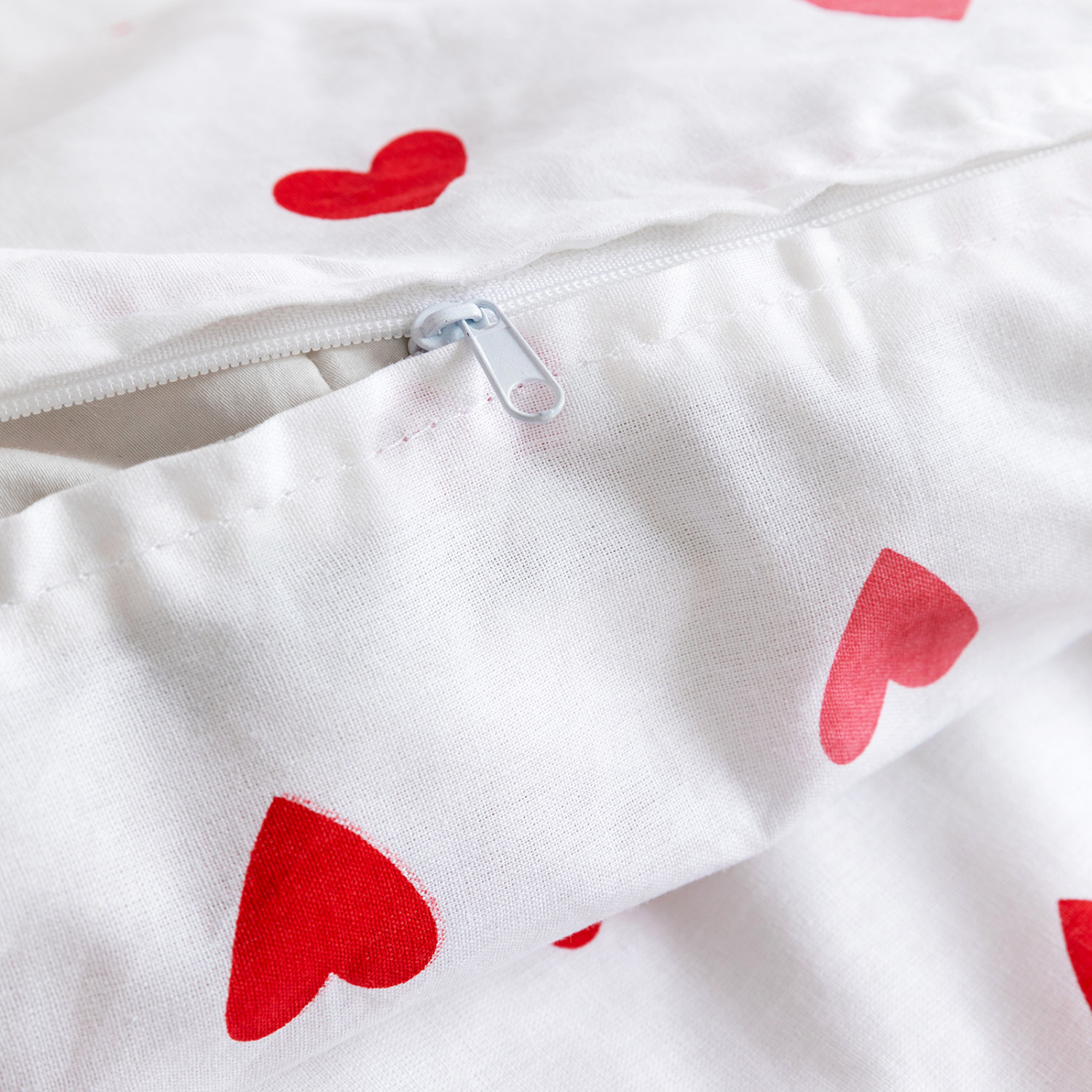 Постельное белье Amore Mio - фото № 8