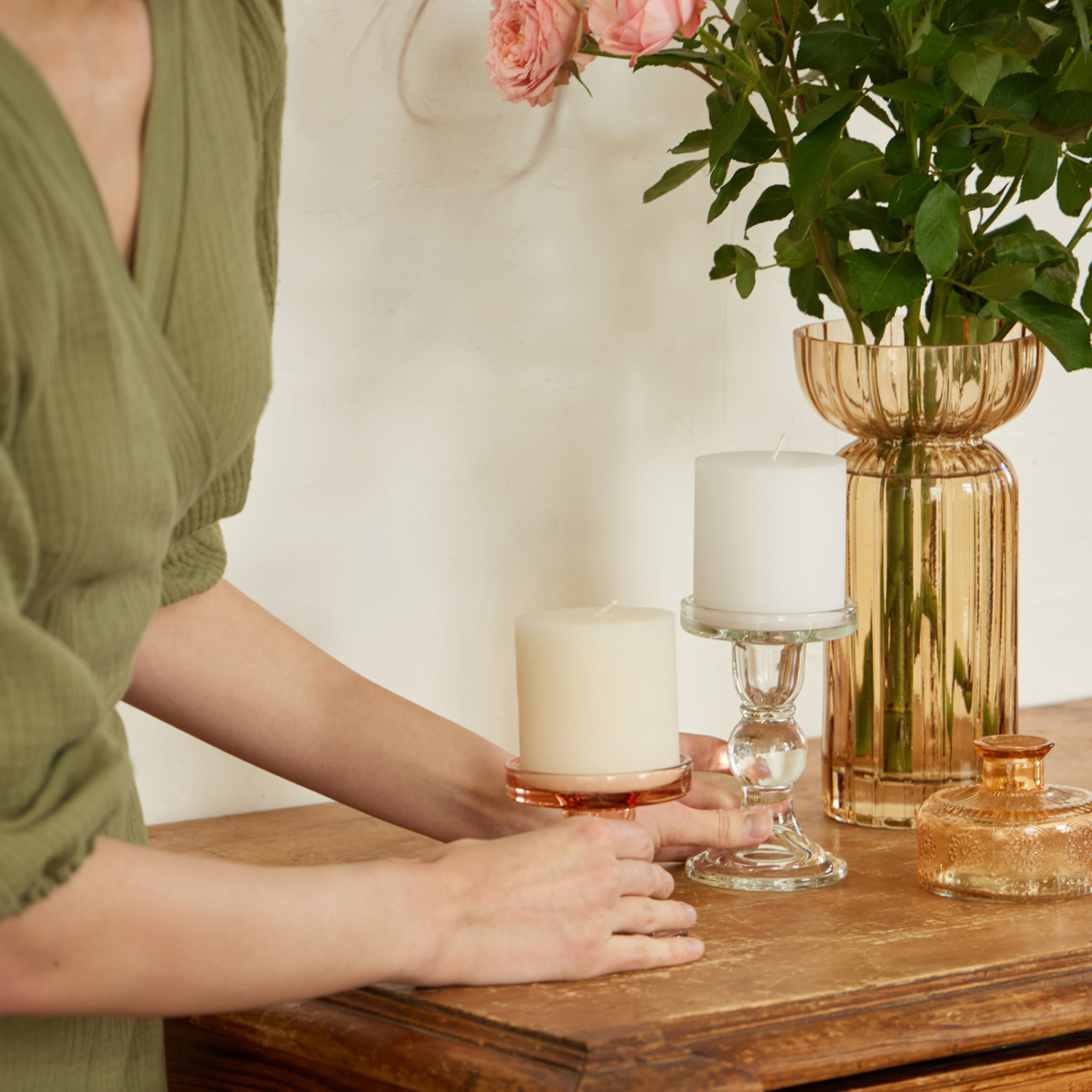 Платье Dorothy II - фото № 9