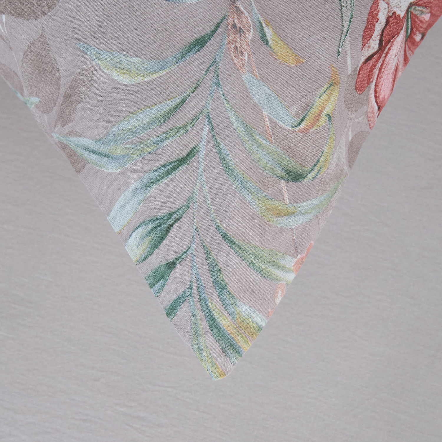 Комплект наволочек Шарлотта - фото № 7