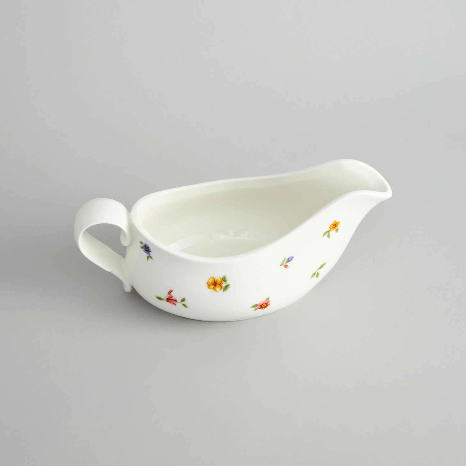 Соусник Летиция/Letizia - фото № 2