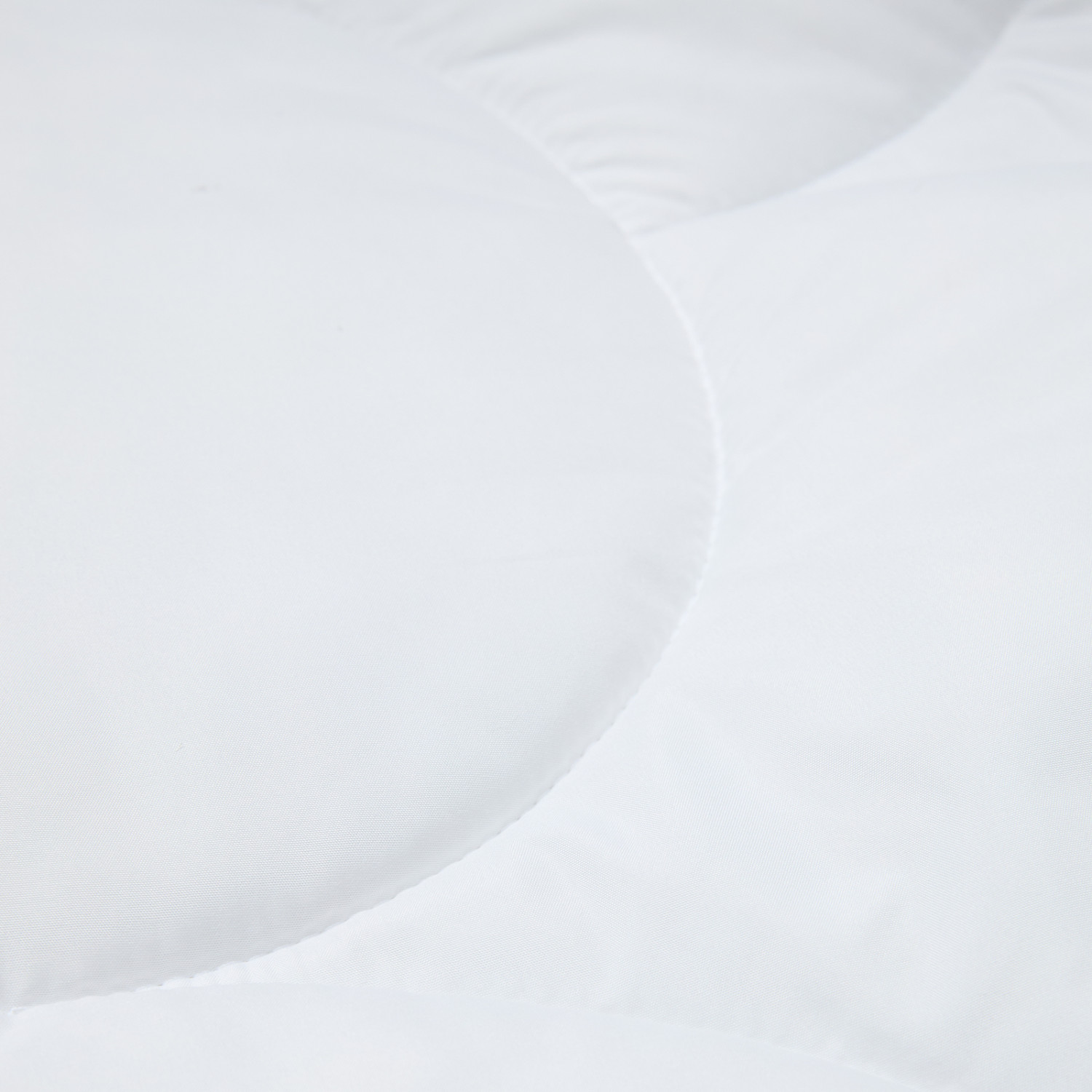 Одеяло Cozy Sea Pearl - фото № 4