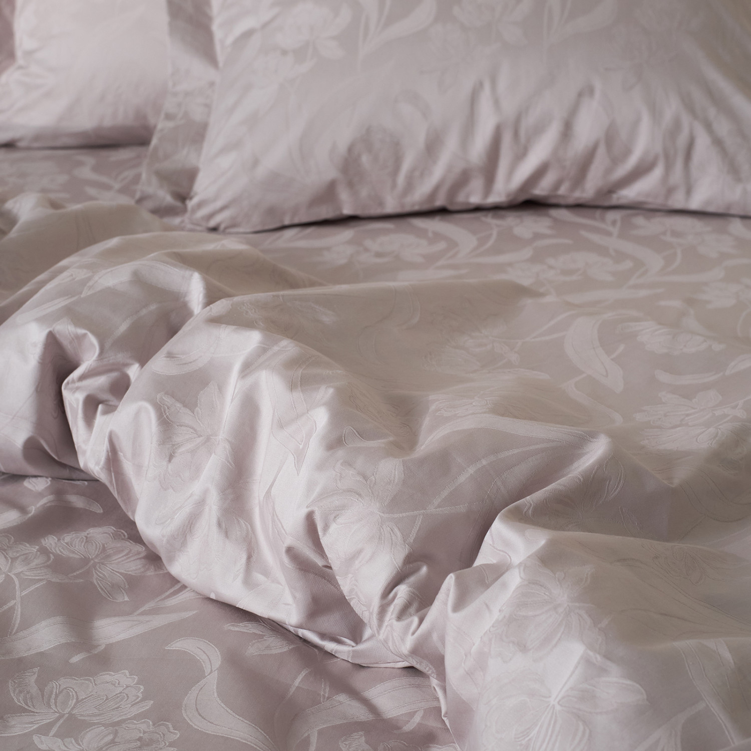 Постельное белье Quarz - фото № 7