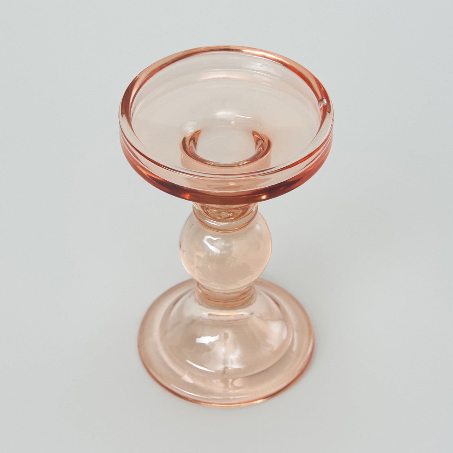 Подсвечник Свет/Luce I - фото № 13