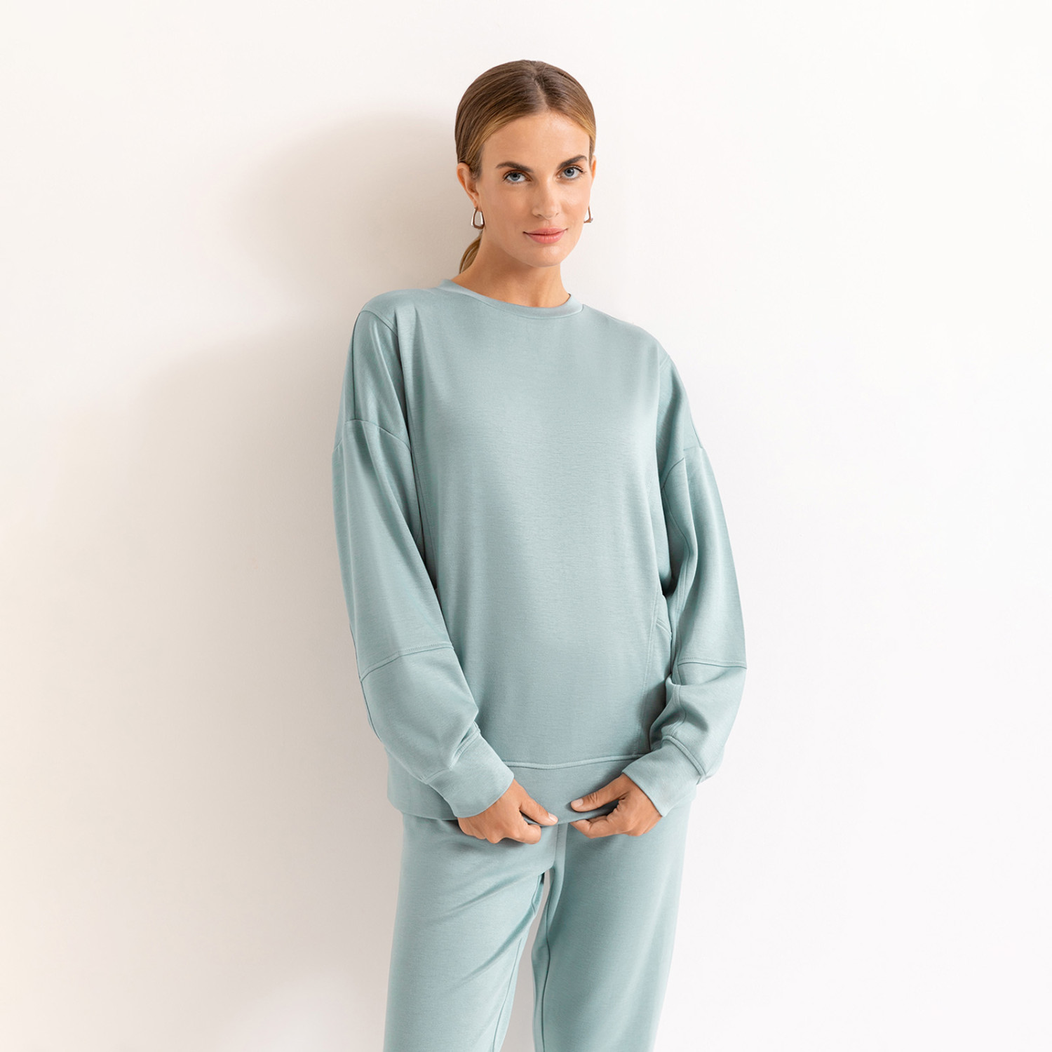 Комплект Путешествие/Travel III - фото № 4