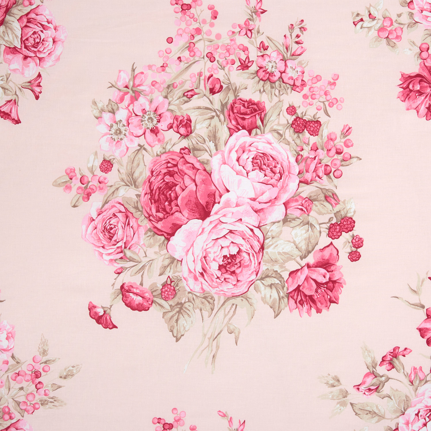 Постельное белье Rosalia - фото № 7