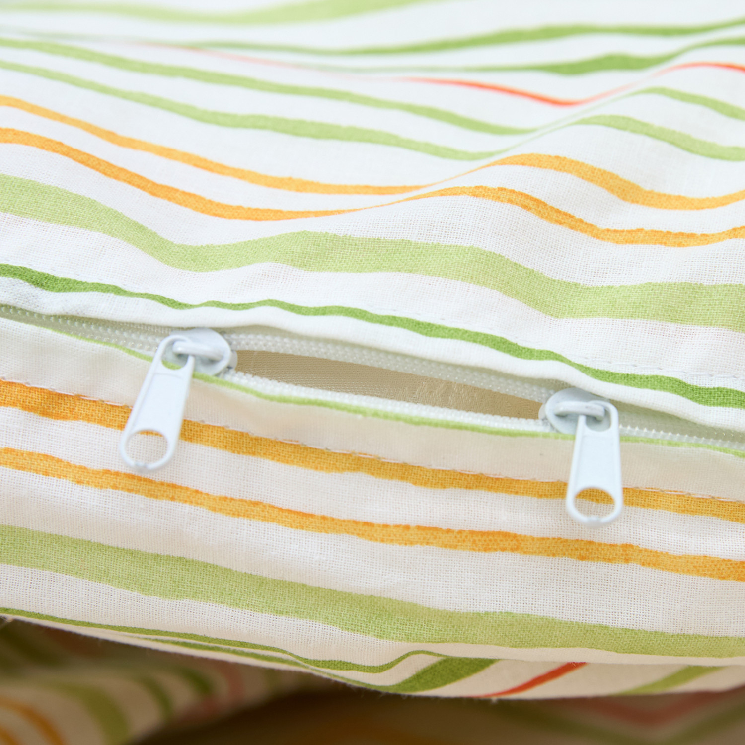 Пододеяльник Montesanto - фото № 5