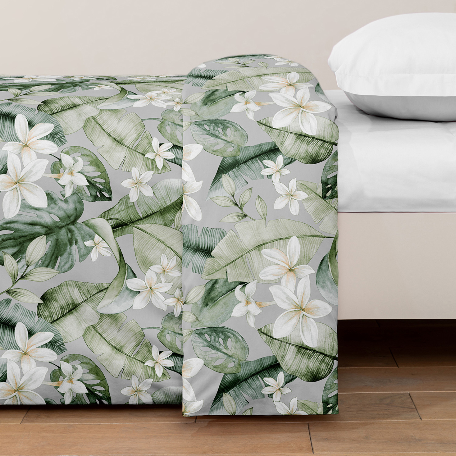 Пододеяльник Восход солнца/Sunrise