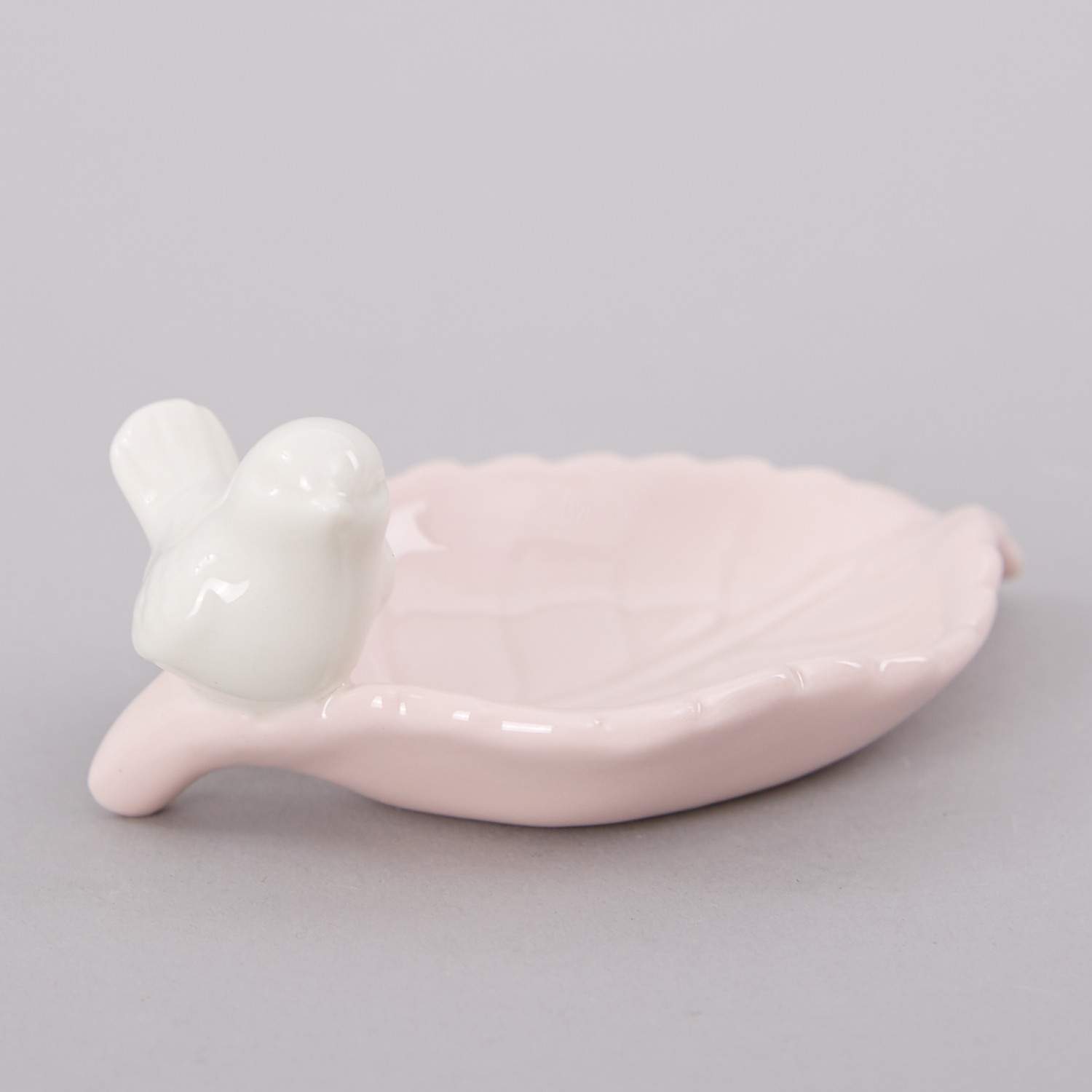 Блюдо Trillo I - фото № 2