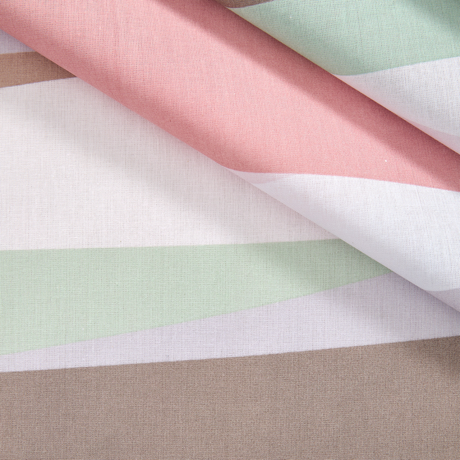 Простыня на резинке Wave - фото № 3