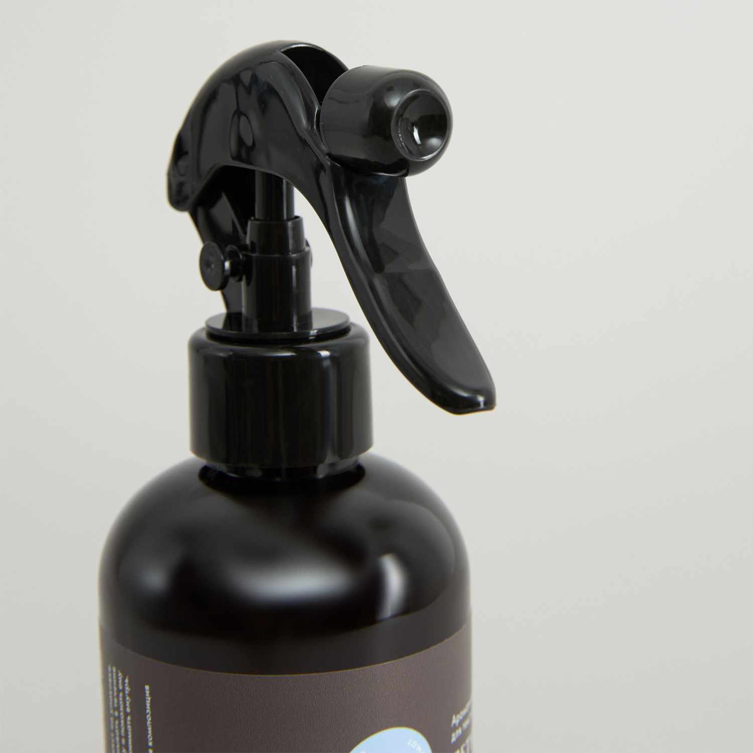 Спрей Летний сад I - фото № 4