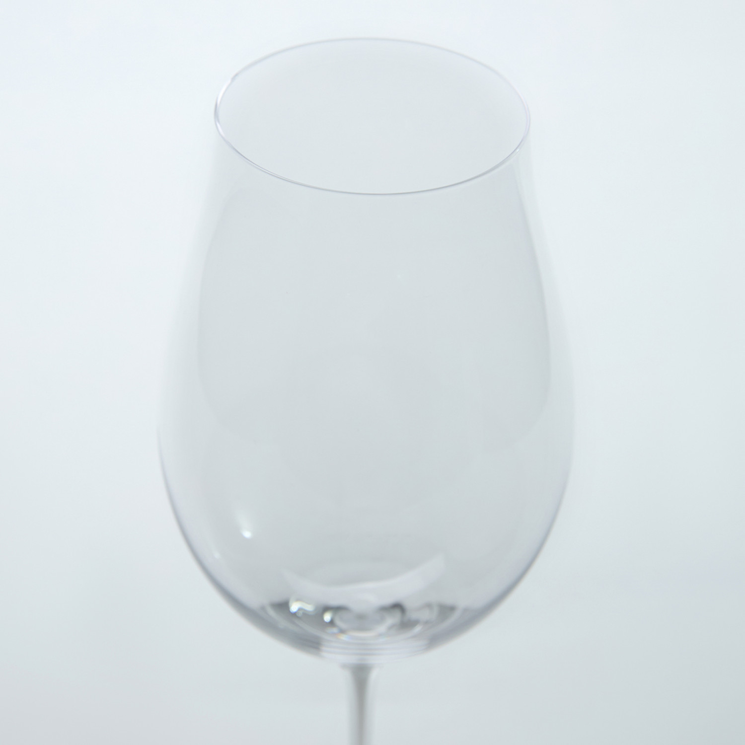Бокал Соффио/Soffio - фото № 5