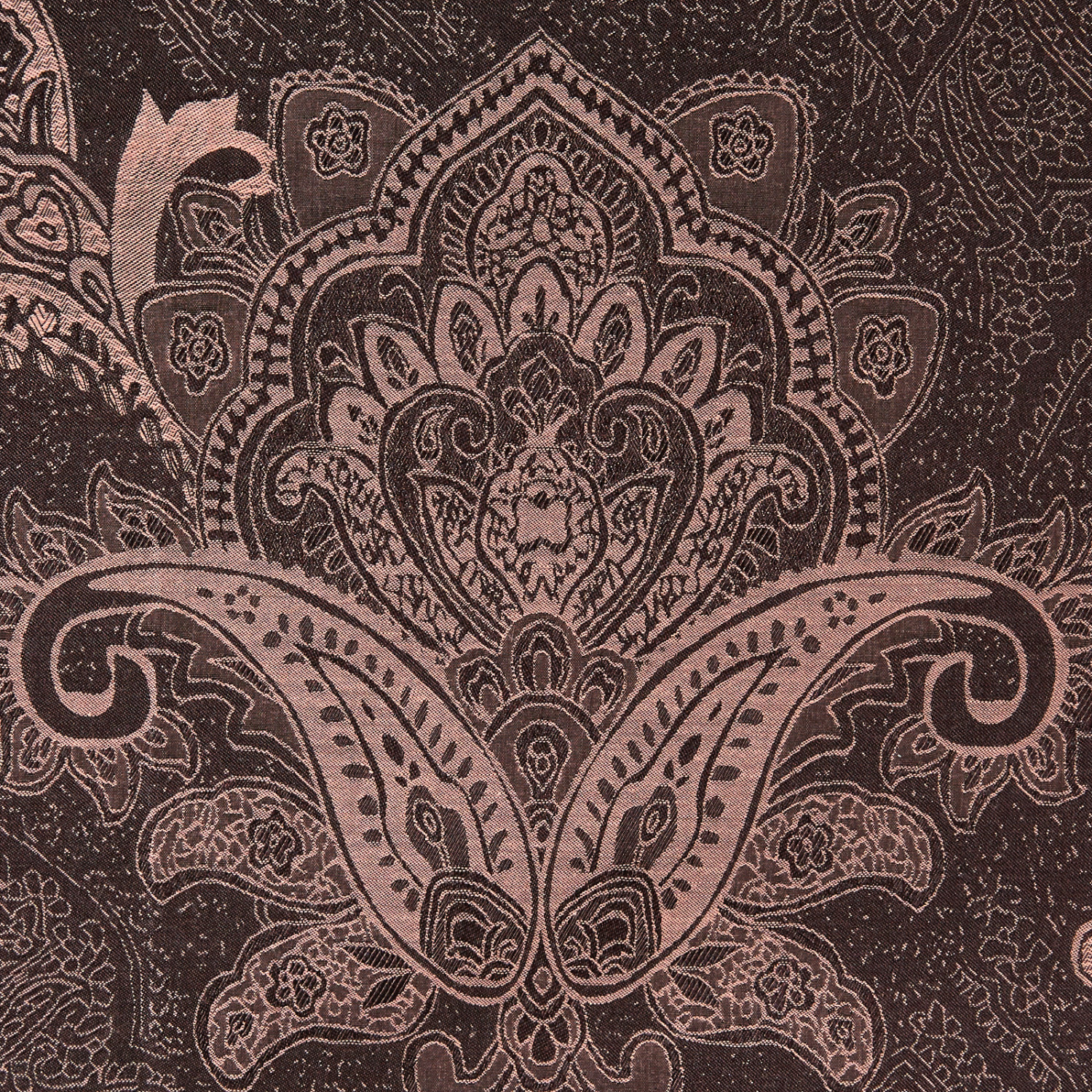 Постельное белье Фиджи - фото № 4