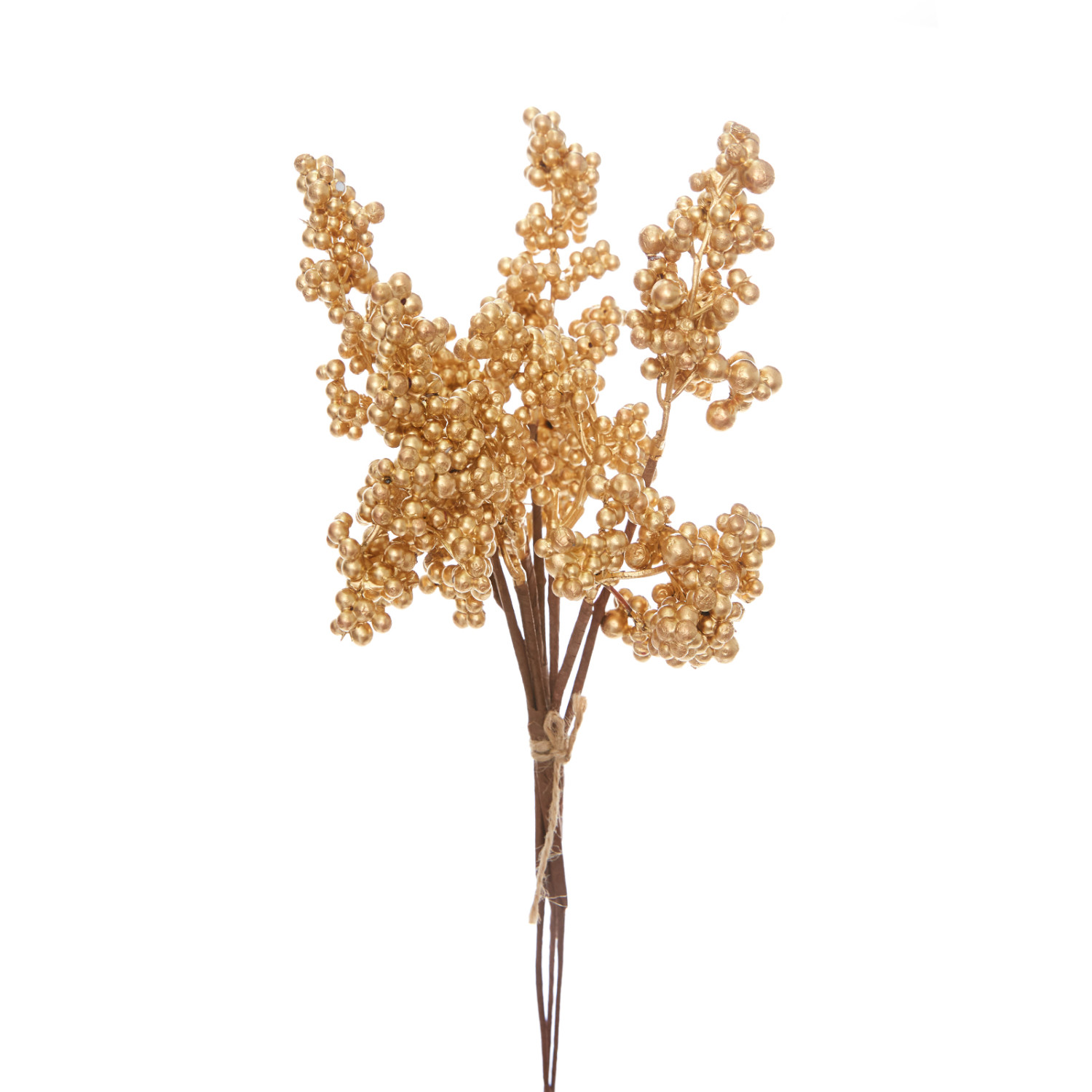 Декоративное украшение Essensy I