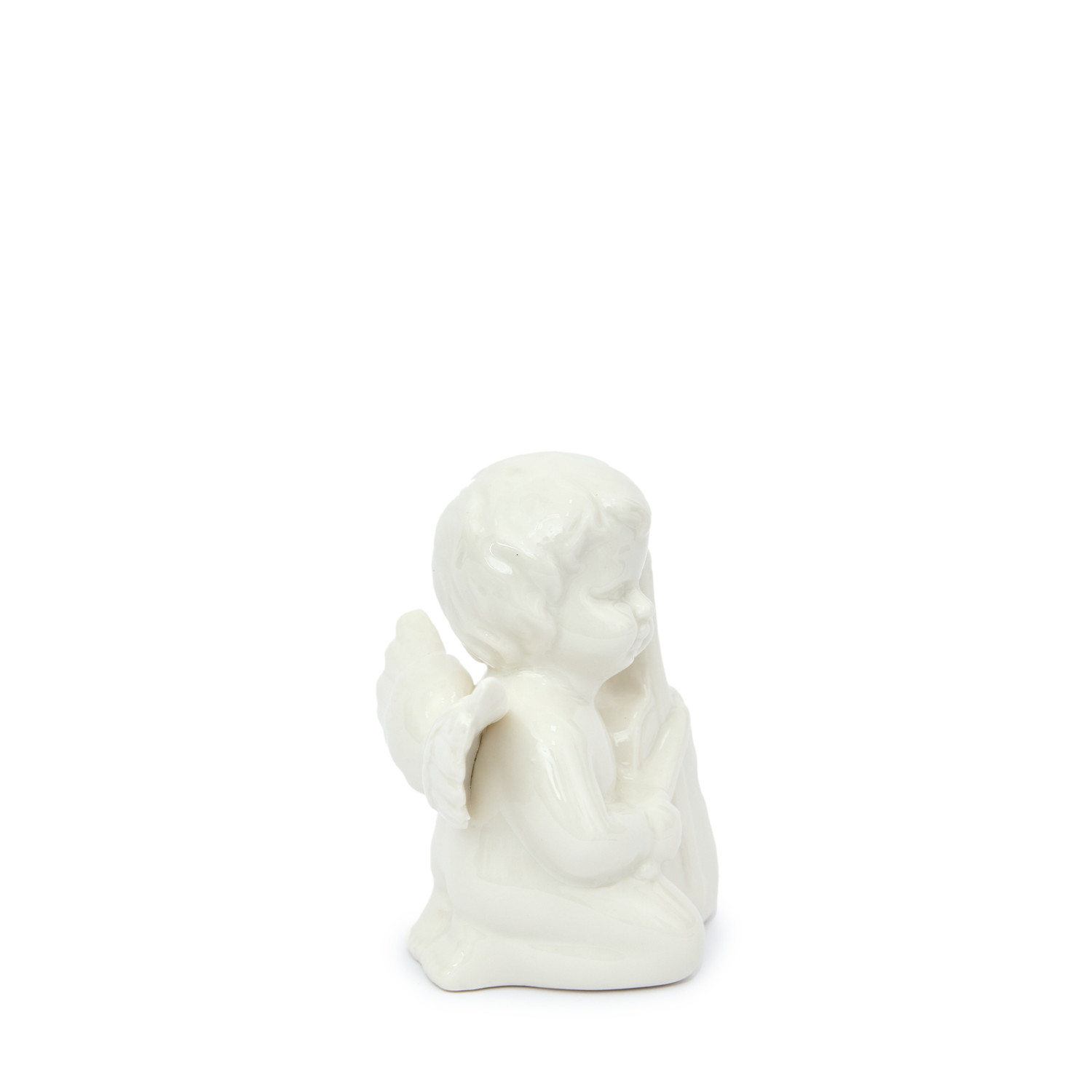 Статуэтка Selinunte - фото № 5