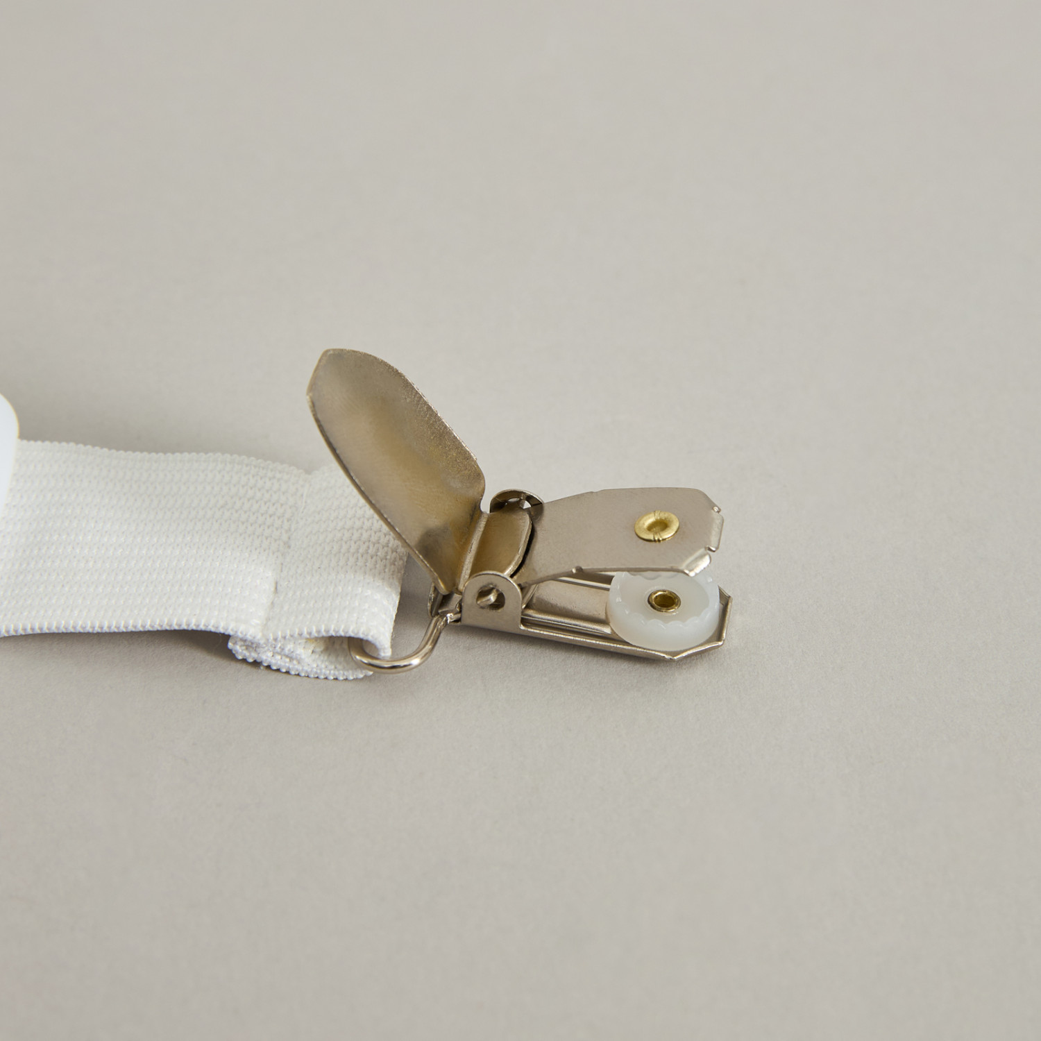 Набор держателей для простыни Zocco - фото № 6