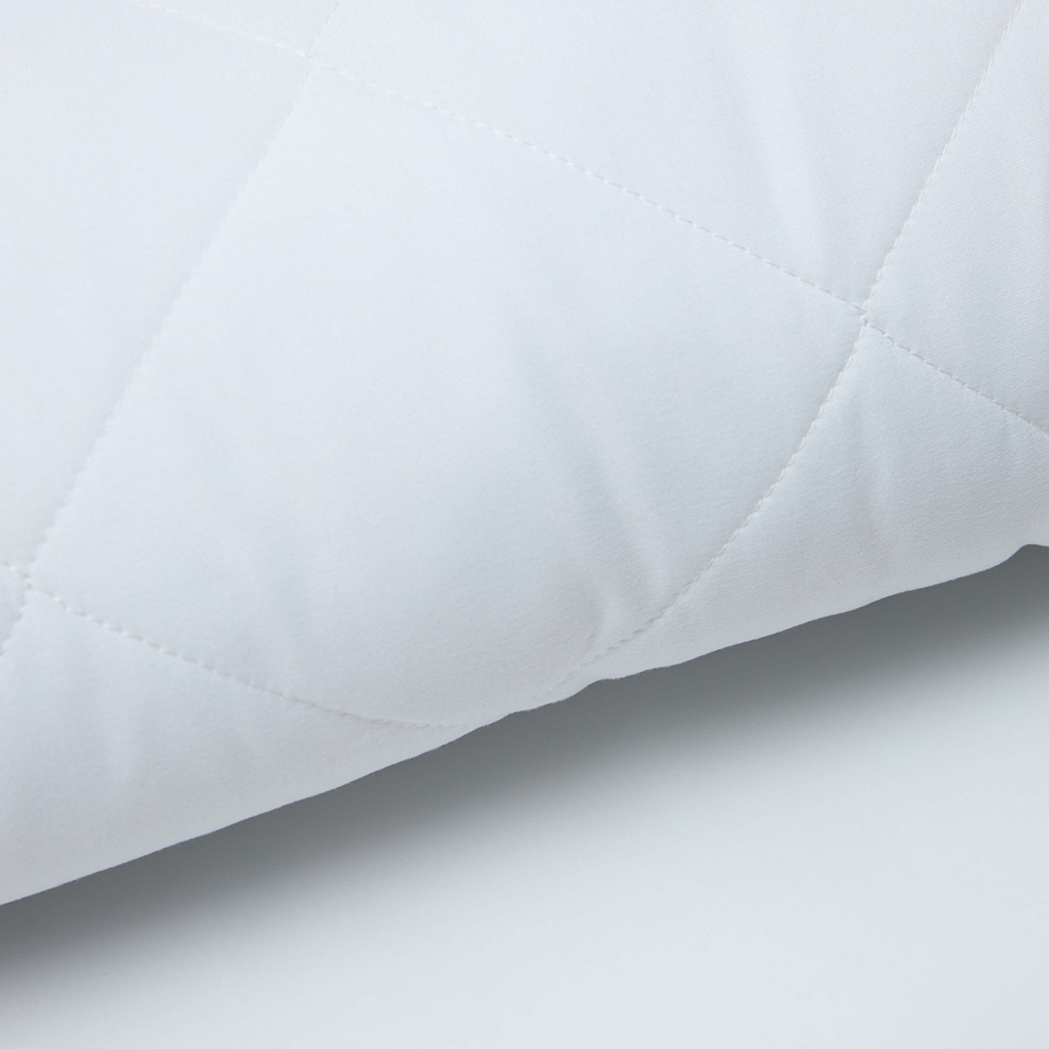 Подушка Пекорелла/Pecorella - фото № 4