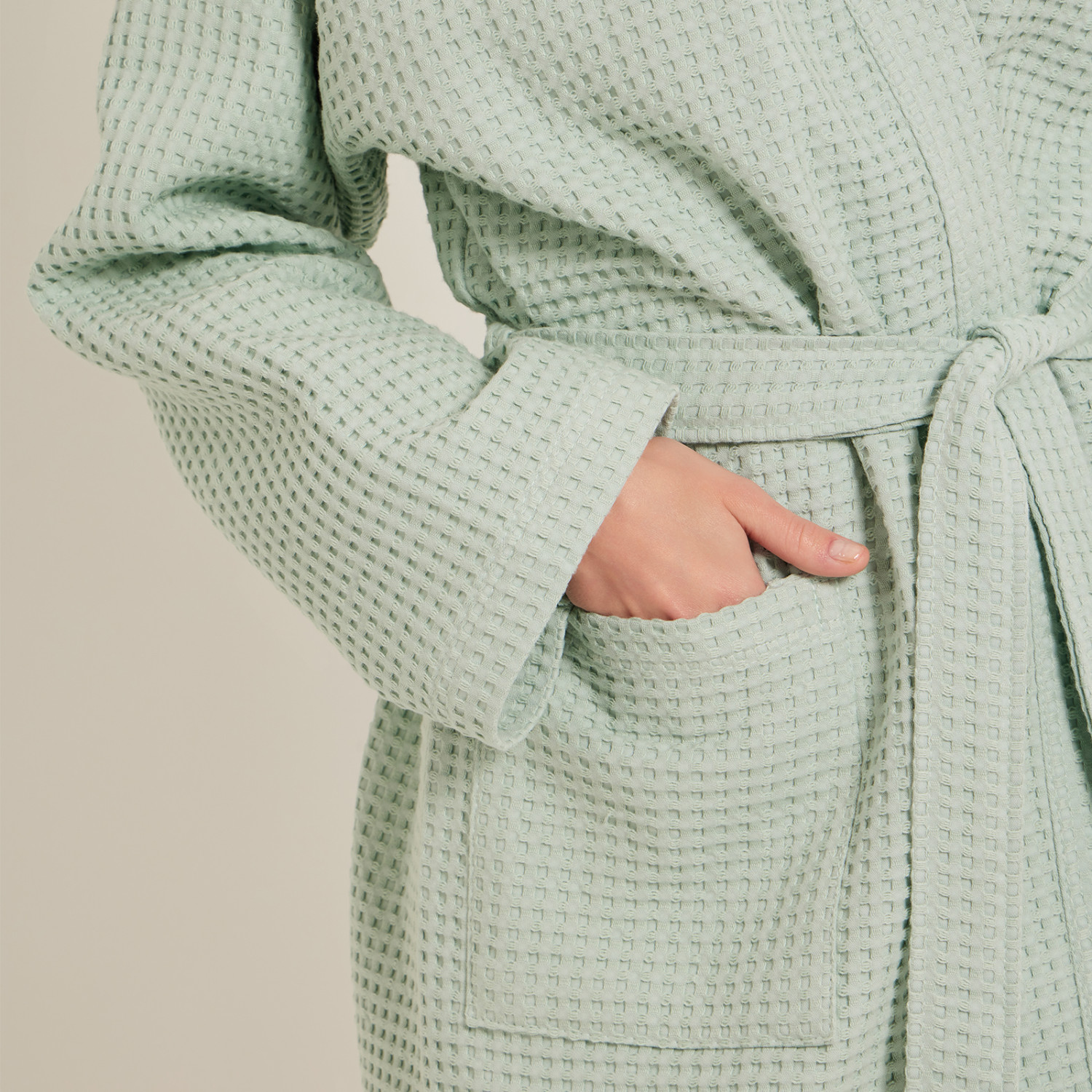 Халат Бруно/Bruno II - фото № 5