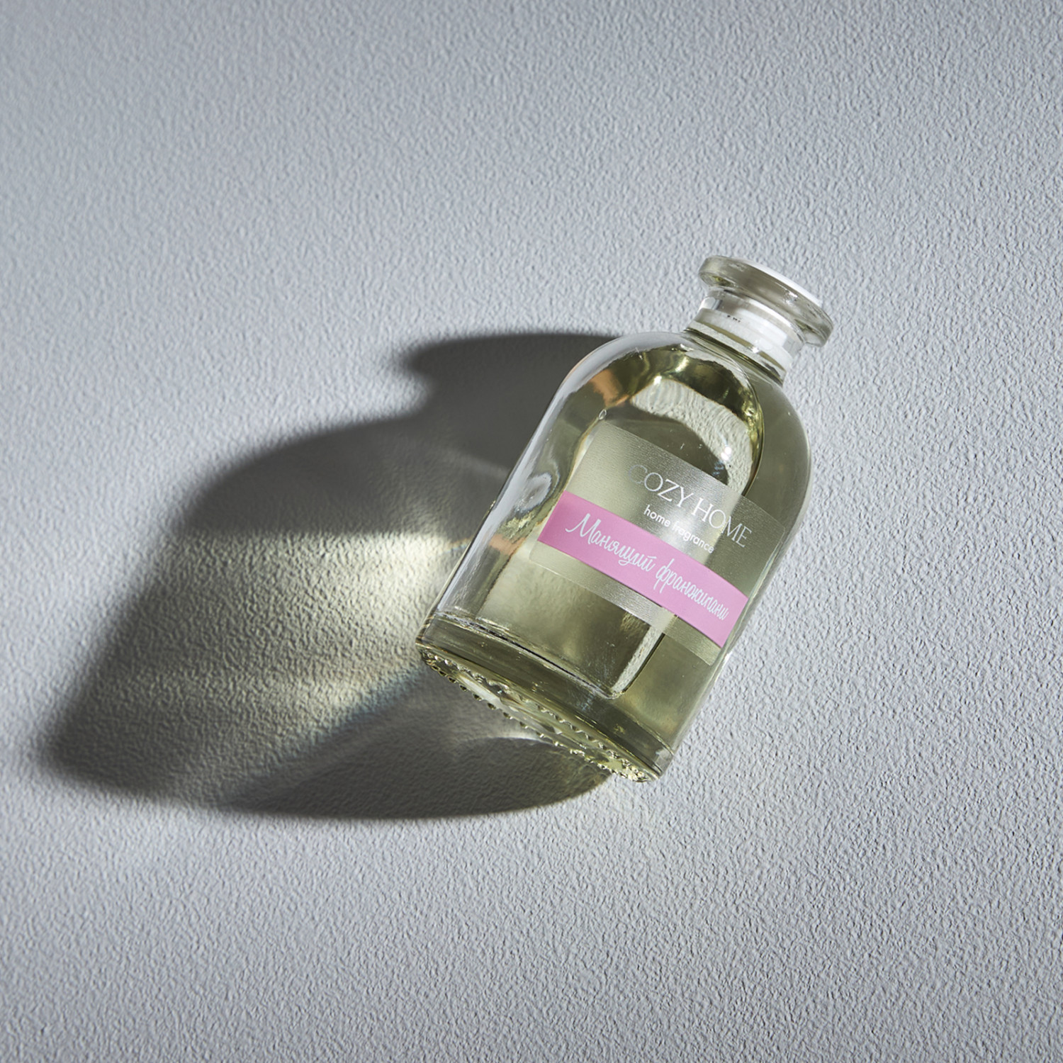 Диффузор Frangipani 50 мл - фото № 2