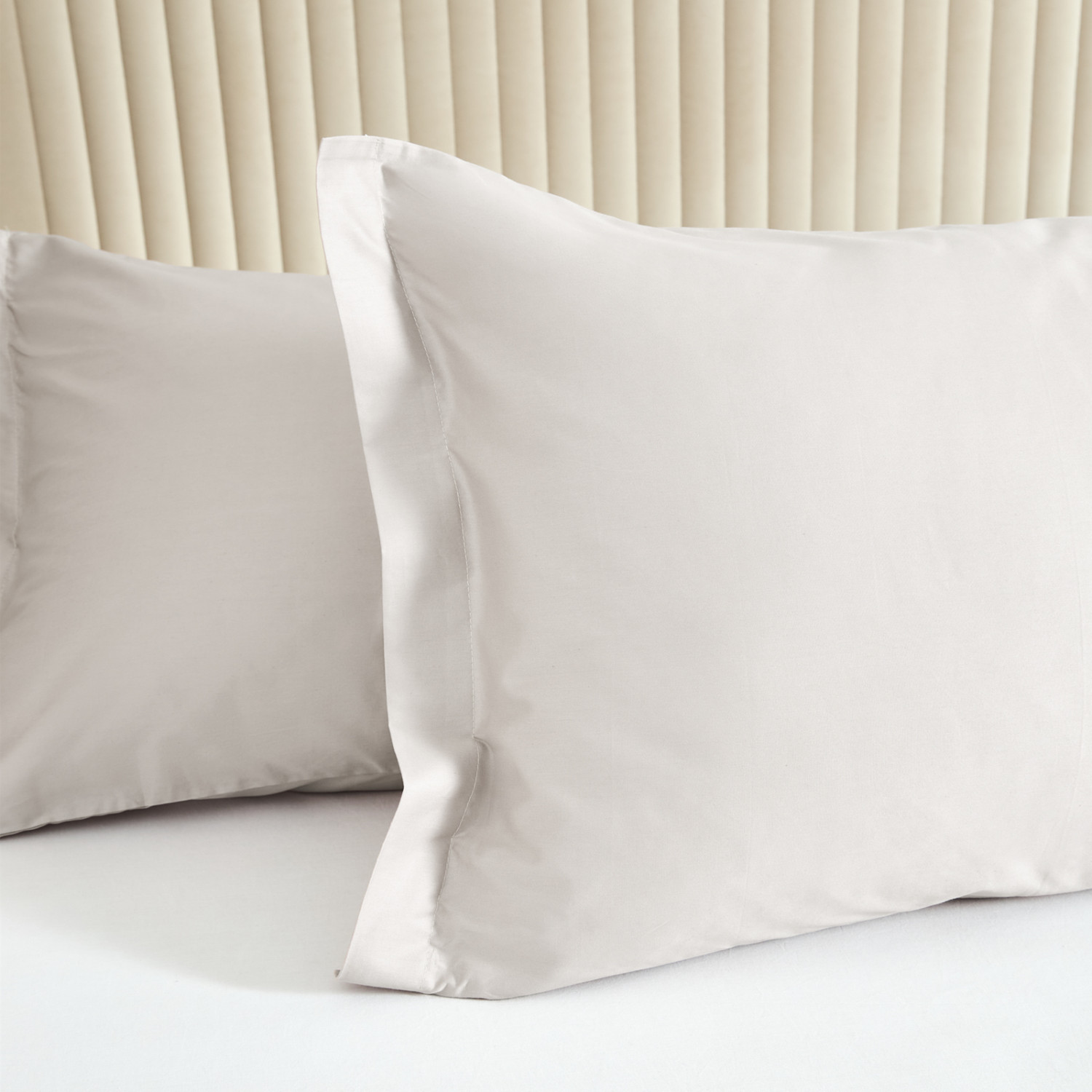 Комплект наволочек Gainsborough с ушками I - фото № 5