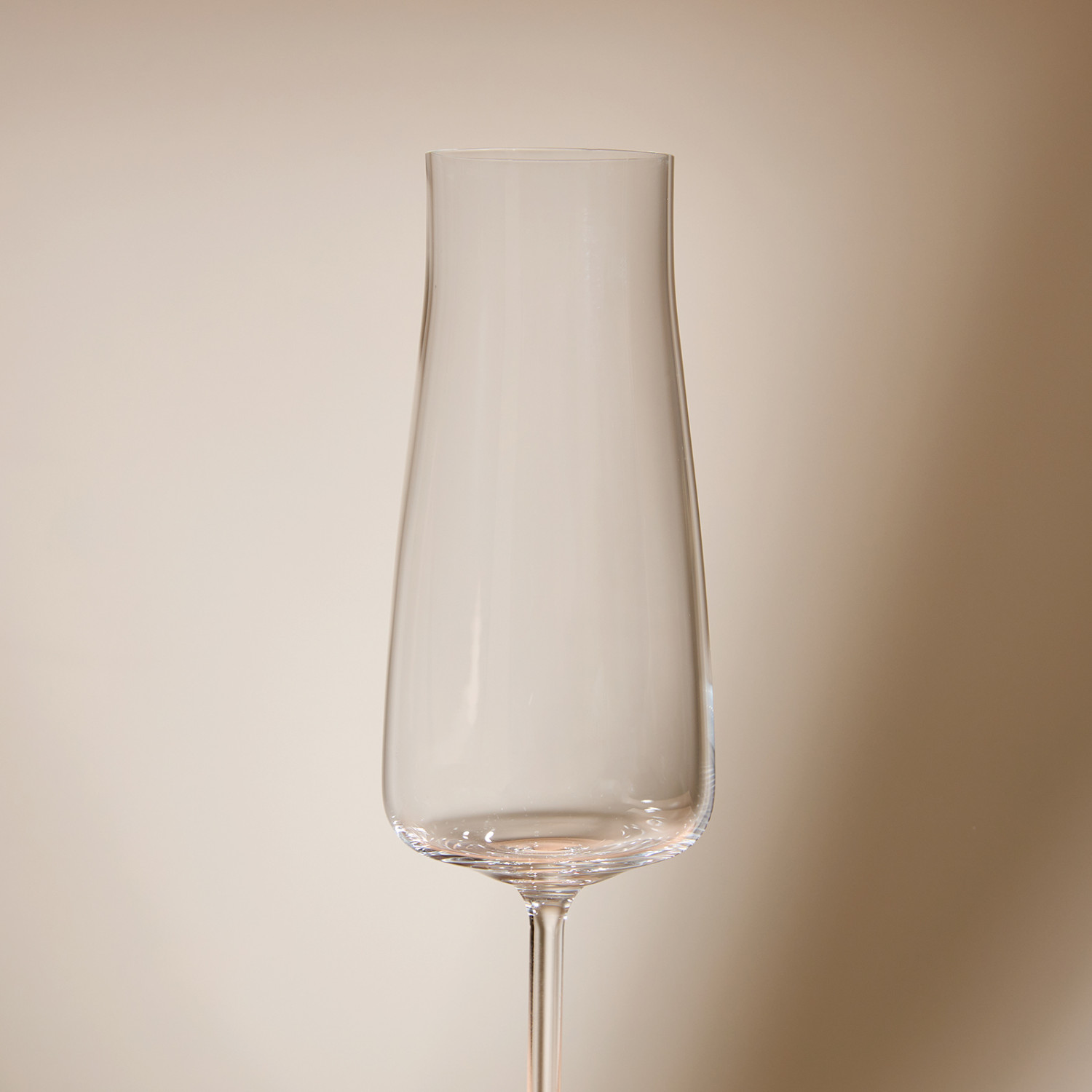 Бокал для шампанского Mirage - фото № 2