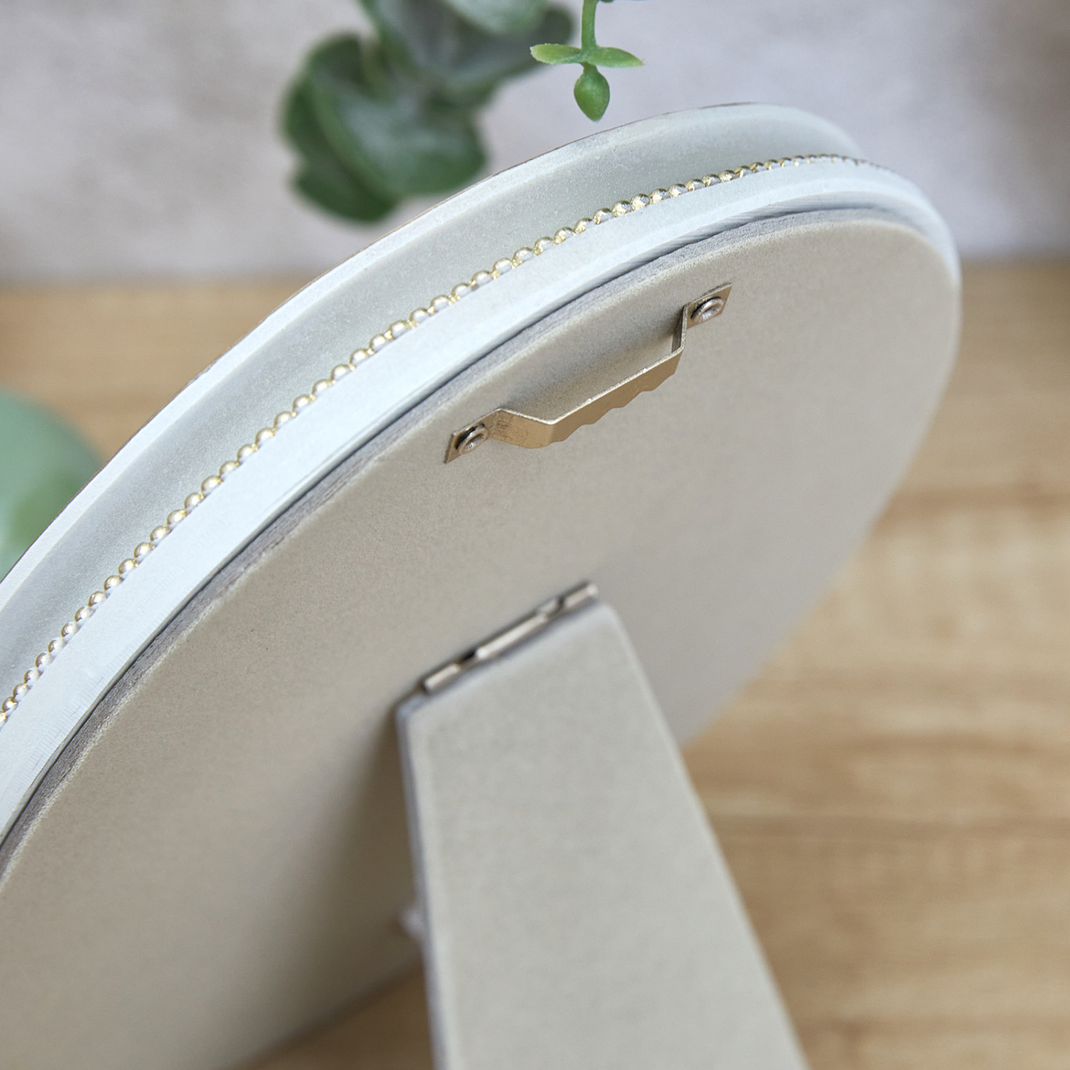 Статуэтка Campoteneset - фото № 3