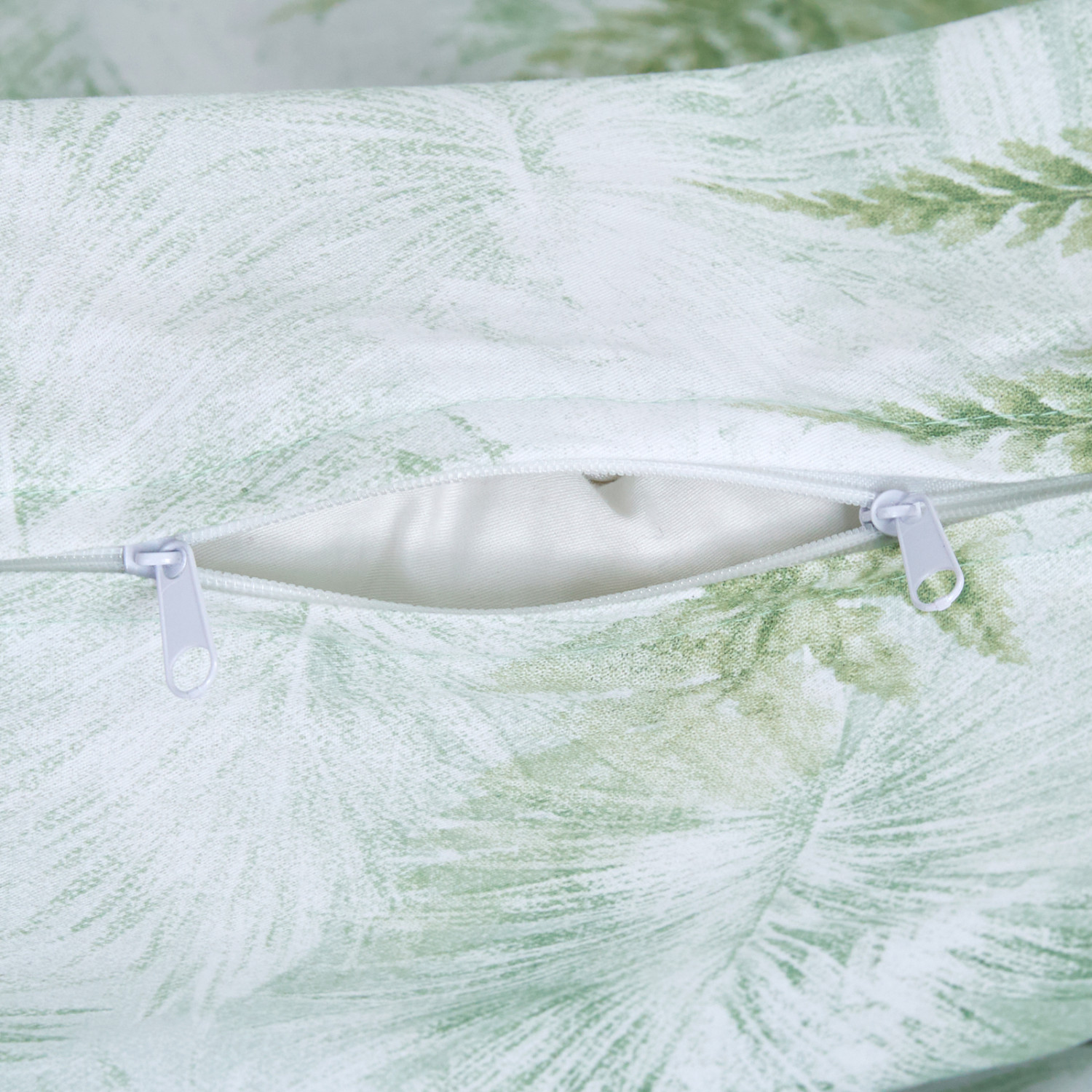 Постельное белье Shade - фото № 7