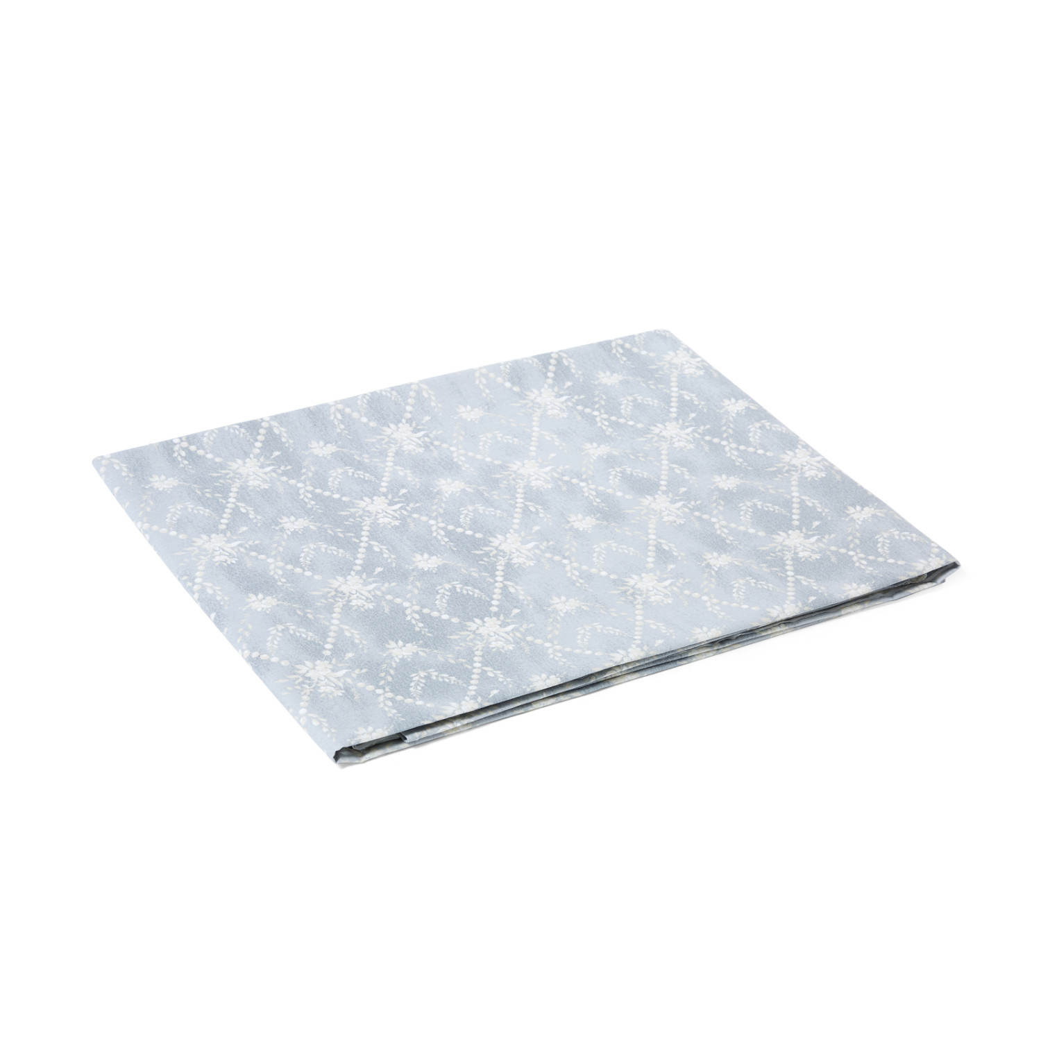 Простыня Dream of birds - фото № 2