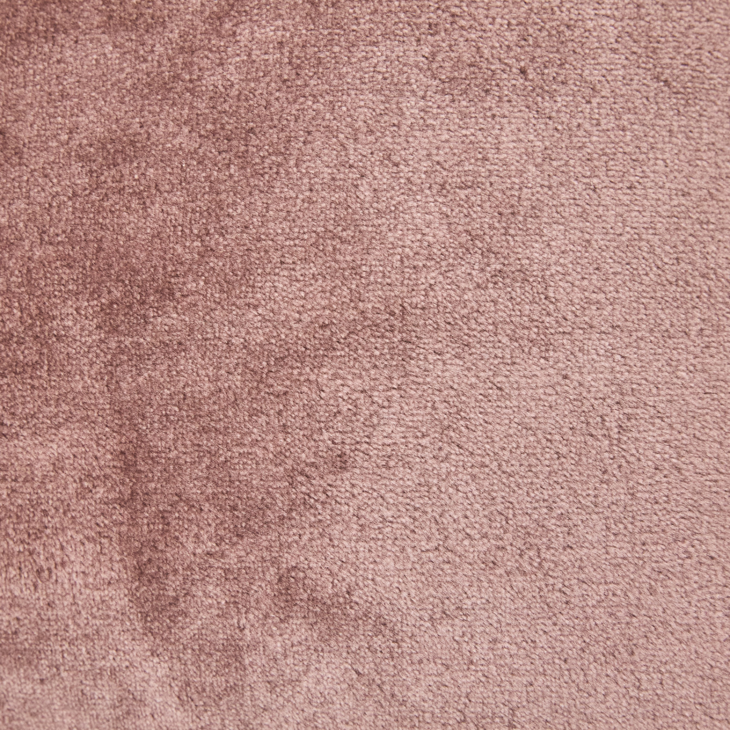 Наволочка декоративная Supersoft, какао - фото № 2